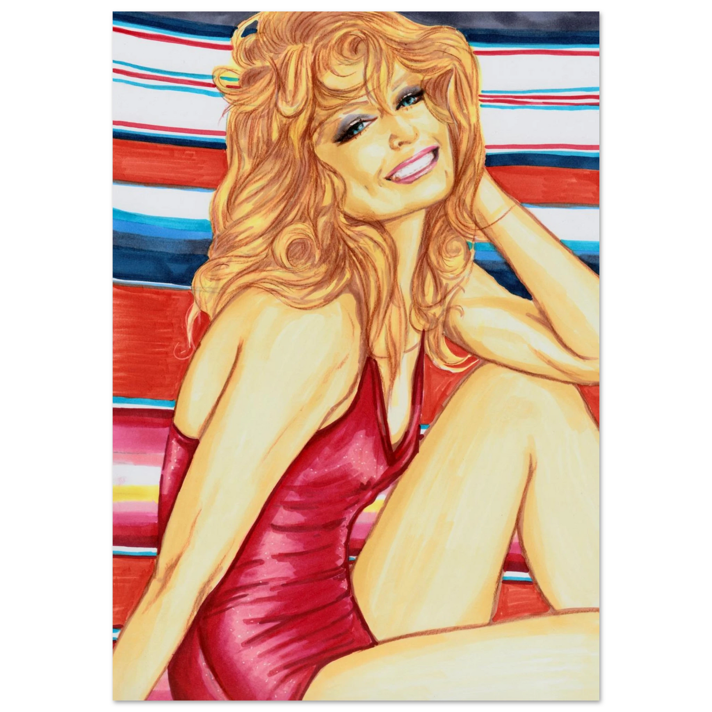 169f2fb6-3e81-432d-81a7-44e7e175b3fa