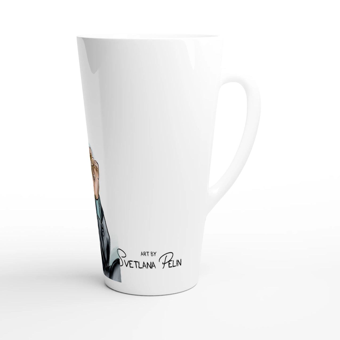 16c2dd30-cc55-4536-ba8b-cfa0515622a6