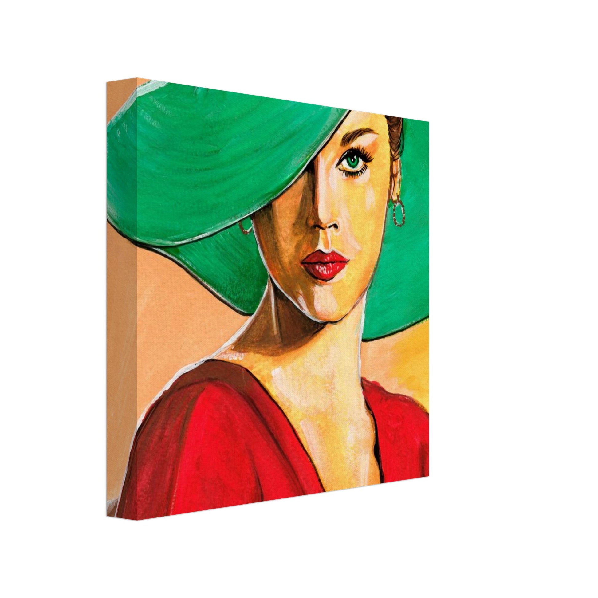 16d0f8e9-b713-4d19-9e96-cdab40afa7c0