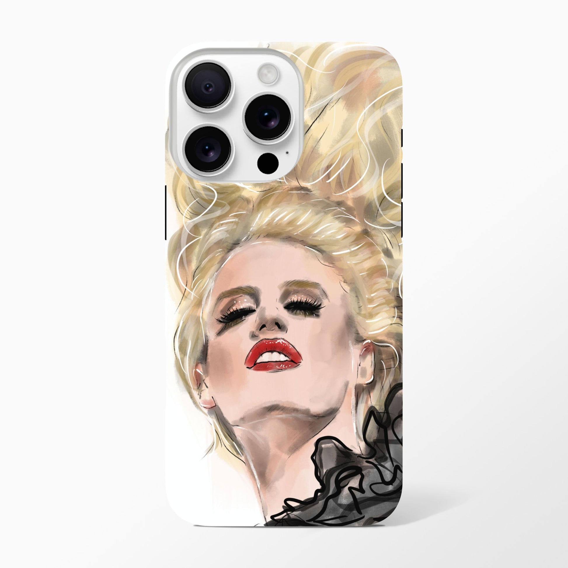 1799cbb9-cad1-4636-a42f-eea4e8ab8772