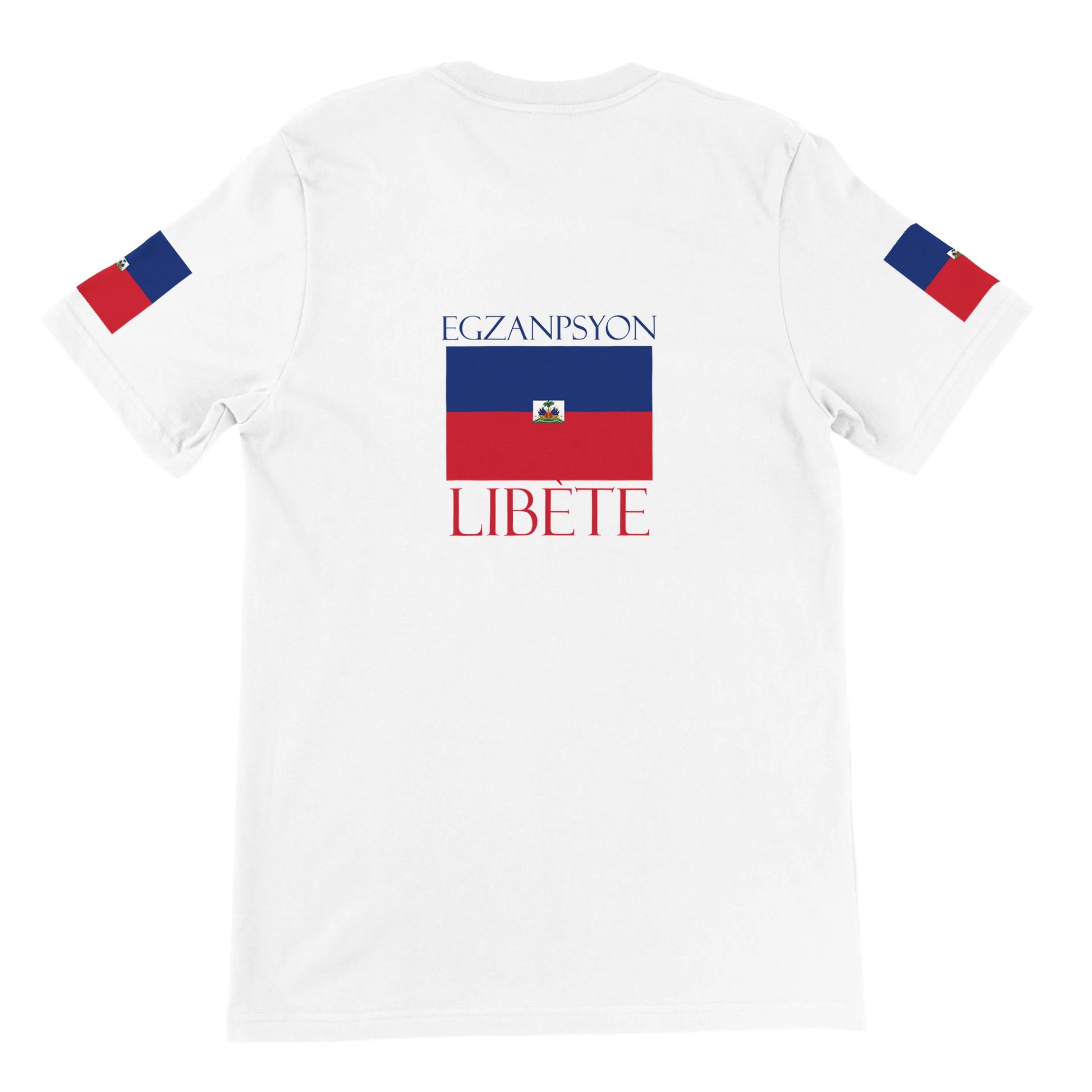 18be4580-9c48-4d1d-97f5-69bacd80c6f7