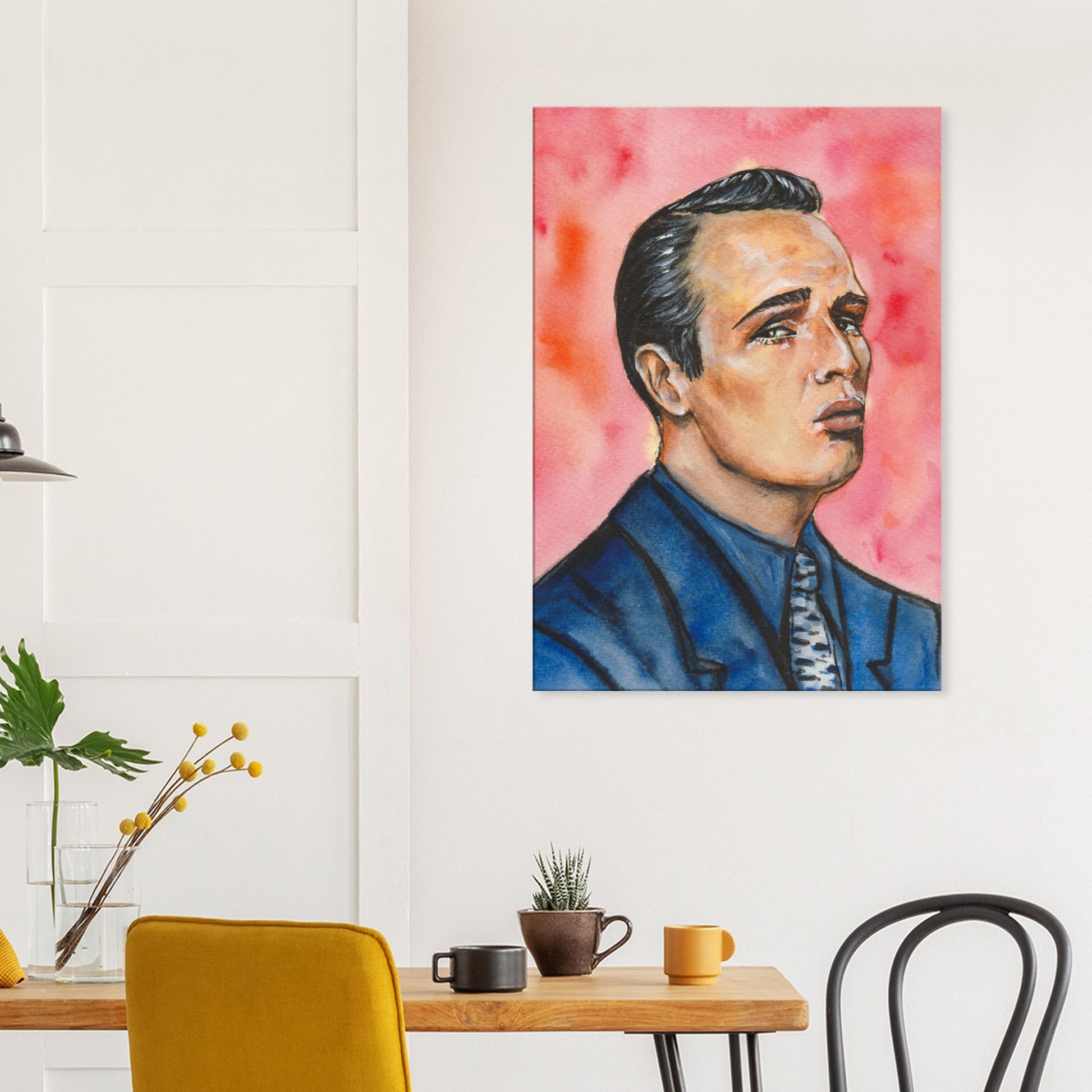 18c0952f-c6cc-4f7e-a527-7a4fcc480dad