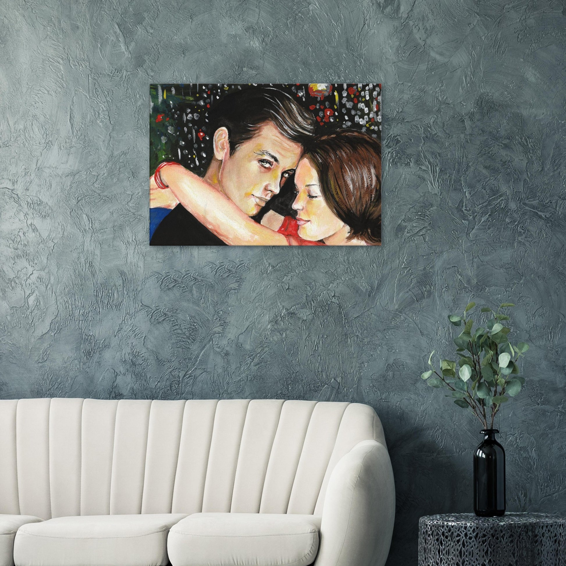 190b801f-1d5a-45ad-8ac9-104d1f3ac505