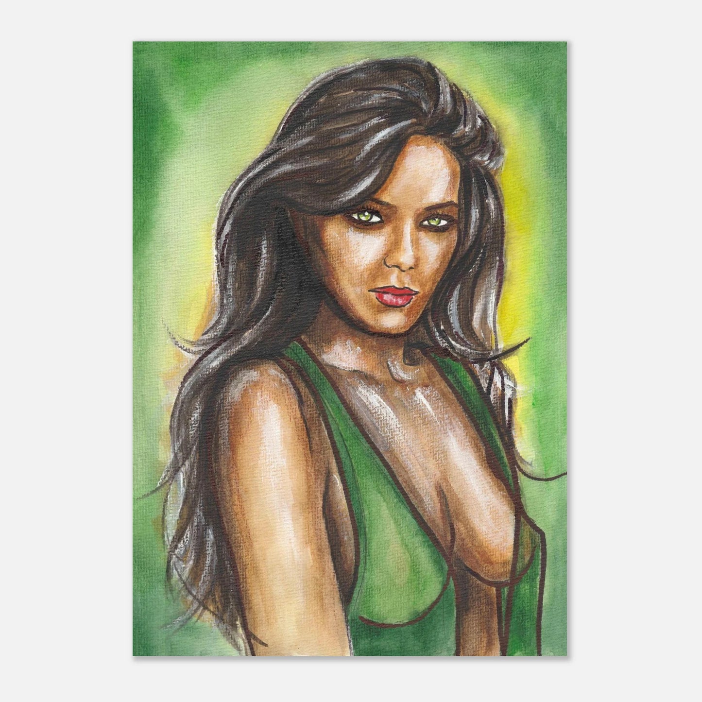 1937e58f-fd5a-42e6-9fe8-5475639f801d