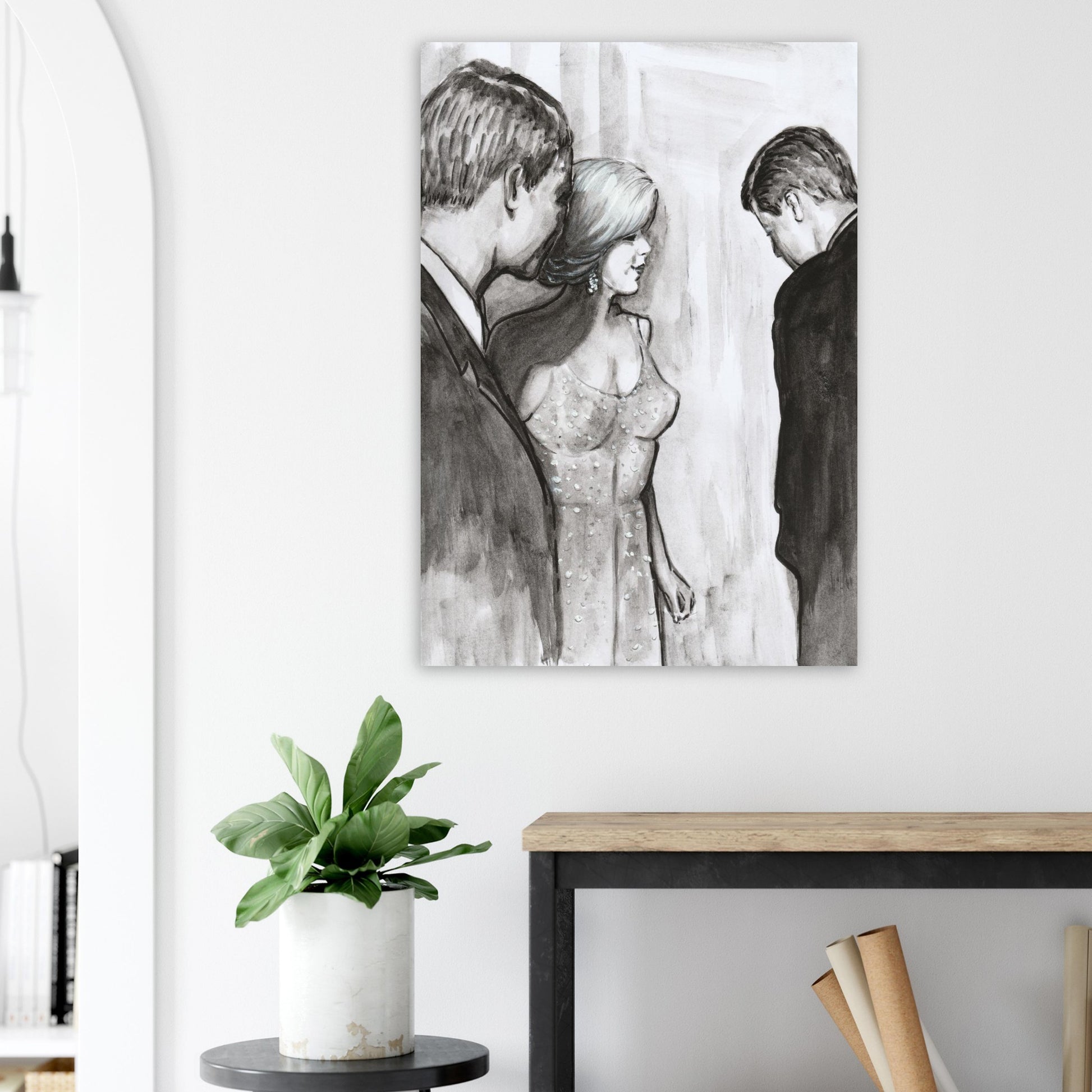 19e44f7d-25aa-42ed-90fc-0cbd1156106c