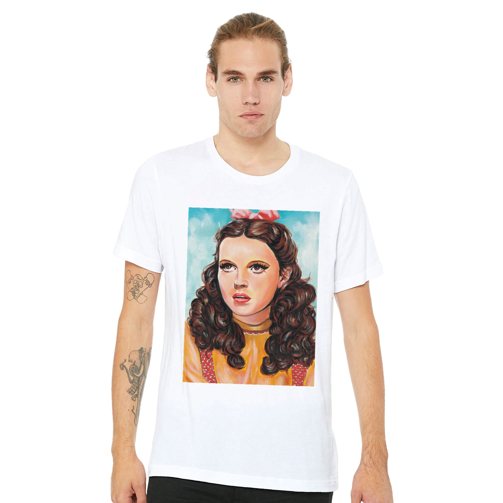 1a1d78b1-39a8-4d6b-a6a3-a144dcdc69cd