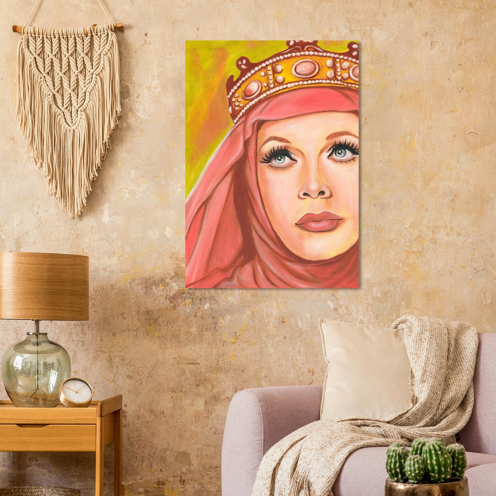 1a65259d-d209-480e-8860-bdbe1f1b0477