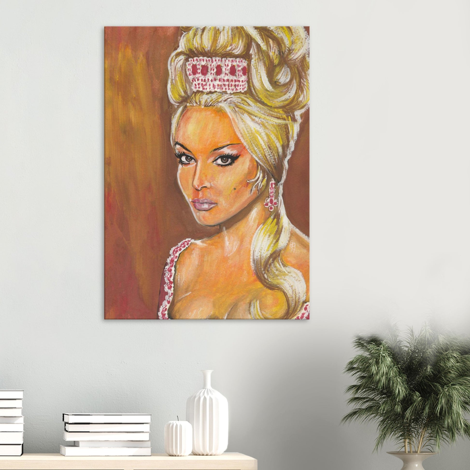 1a89b246-6e5d-4d57-b3c8-fcb47c7951ac