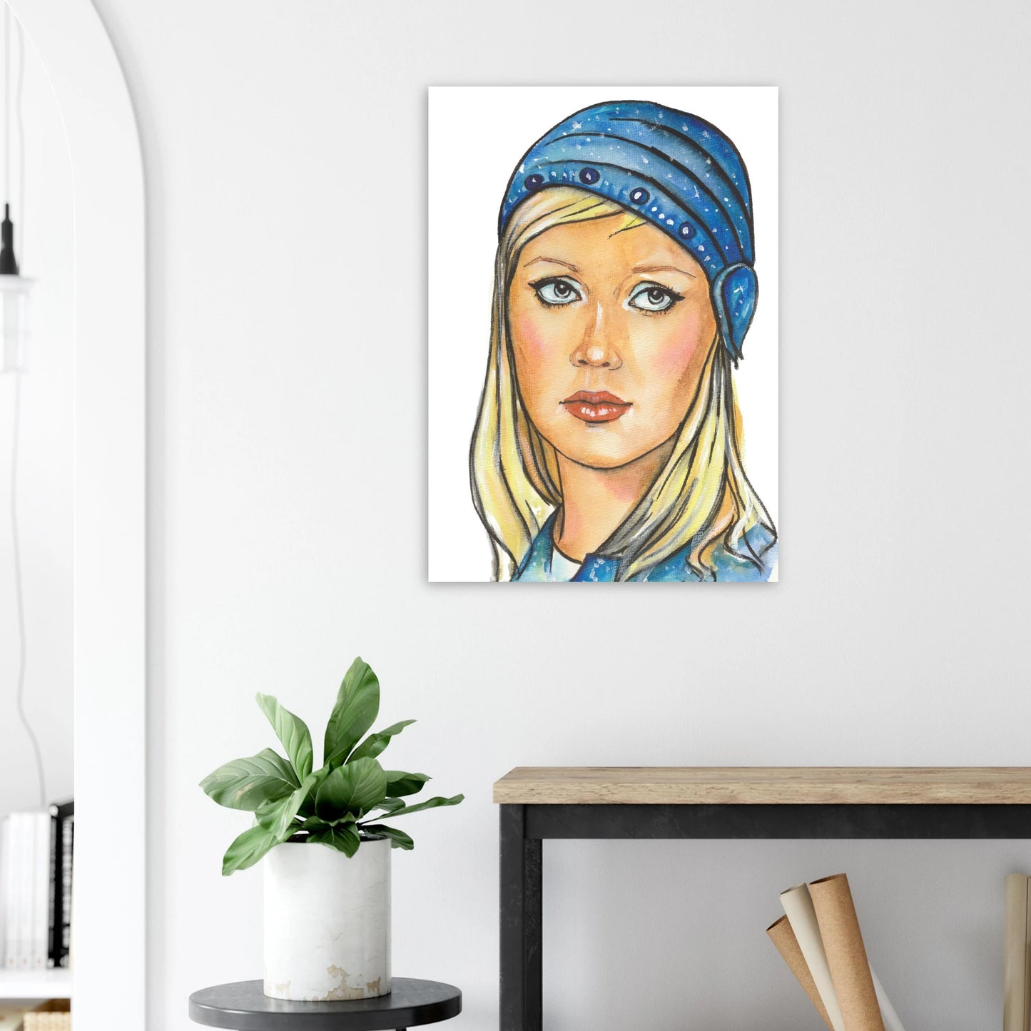 1ac063fd-c3ab-43e2-9b60-4ded32076199