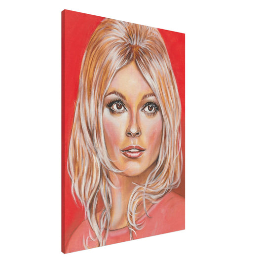 1af368ad-61c6-4c06-a56b-a657af57e6fe