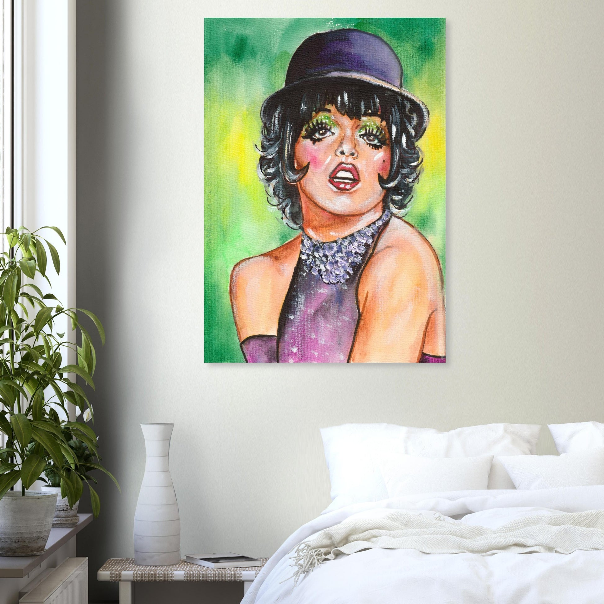 1b502d82-e472-4905-8215-174929b50c4c