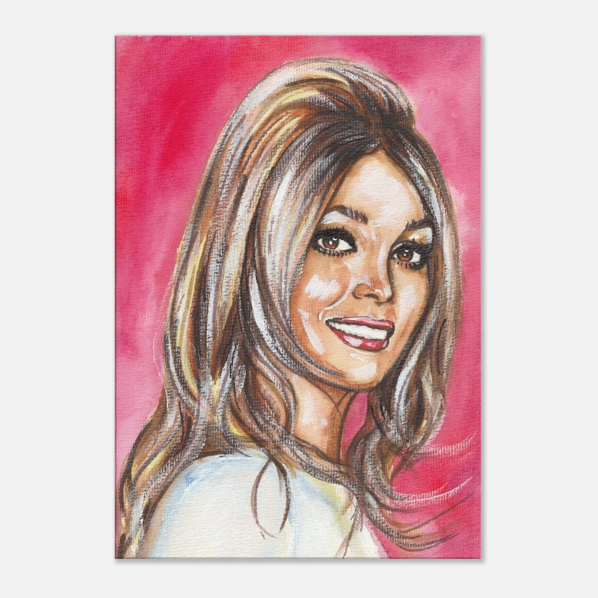 1b600df2-5ffb-45cf-b013-5cd33124ee87