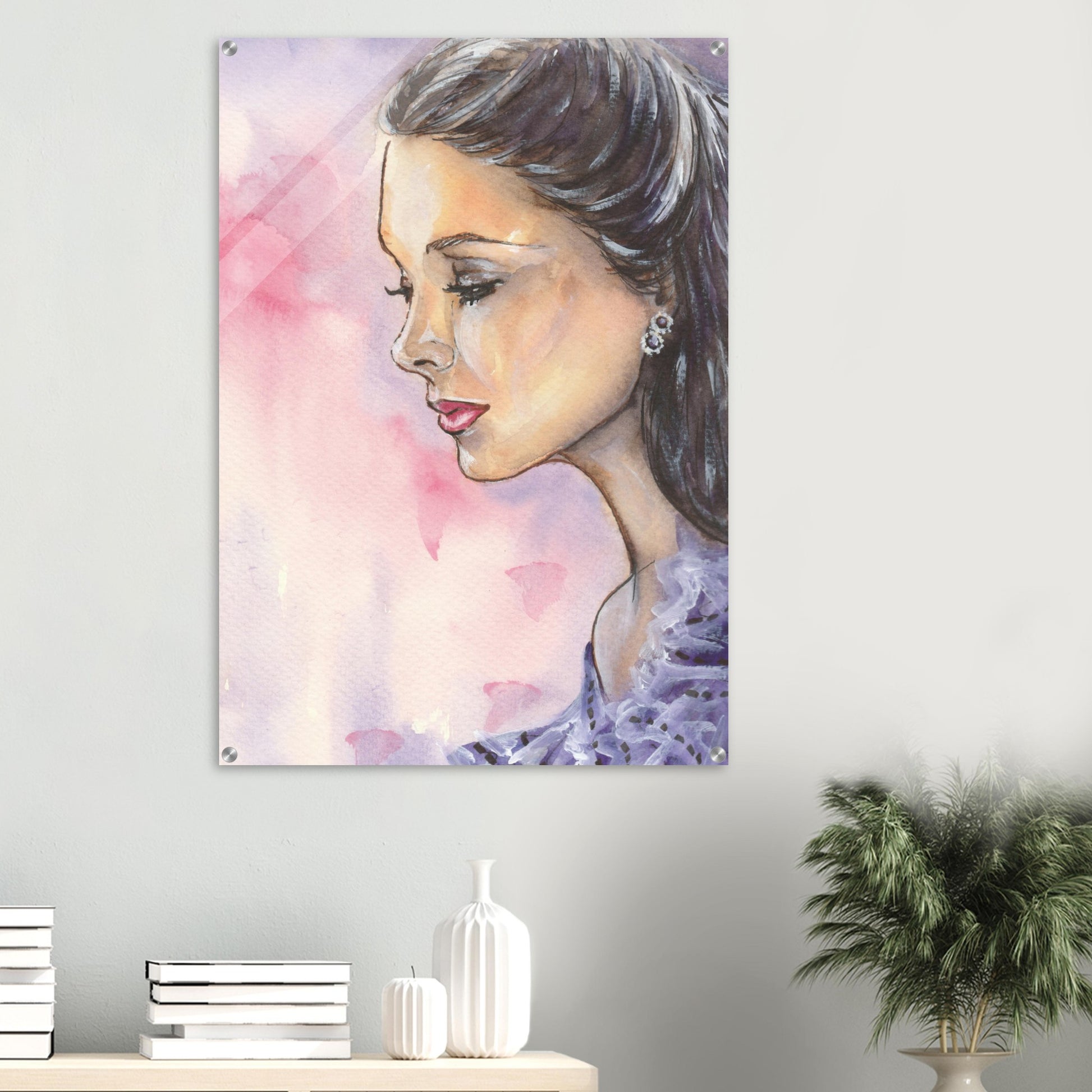 1b657b0c-3982-4a37-94de-cd285017e56b