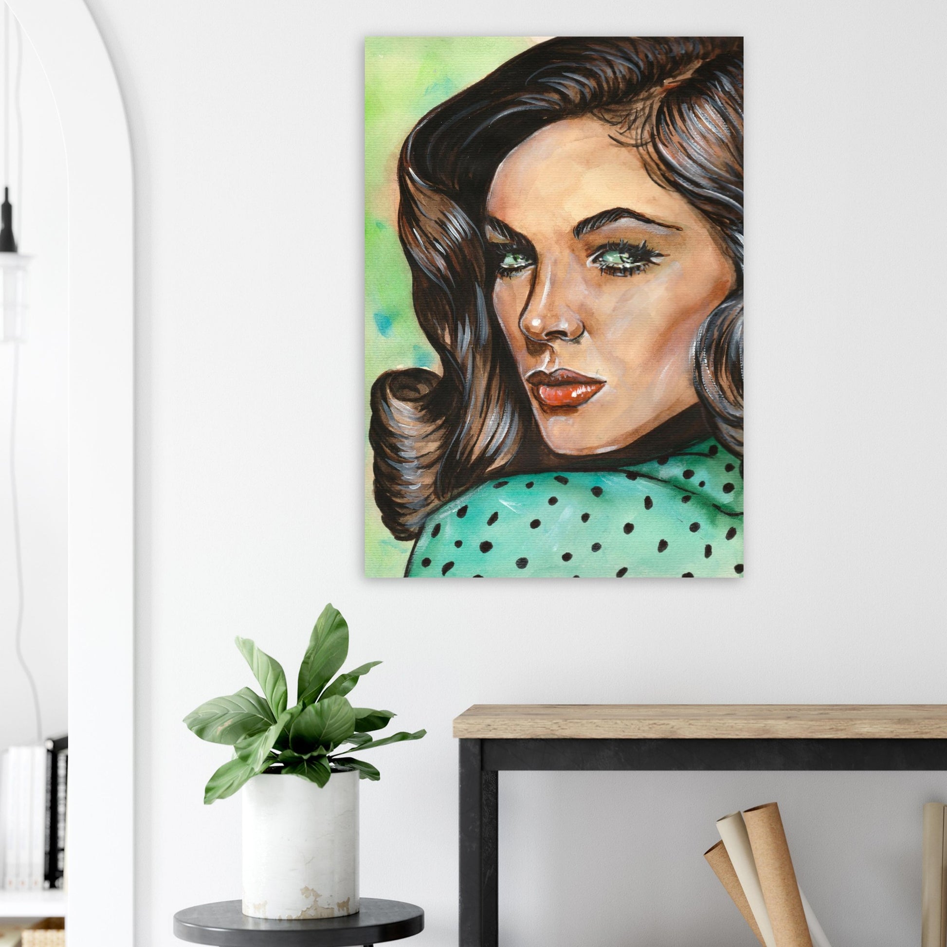 1bb44608-c5f0-4960-b2b8-b4c53d9a0abe