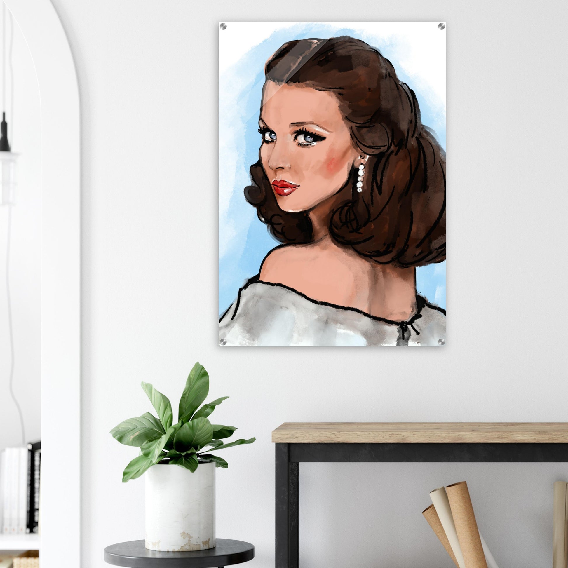 1bd2b311-af2c-43e6-83fe-00be8c972739