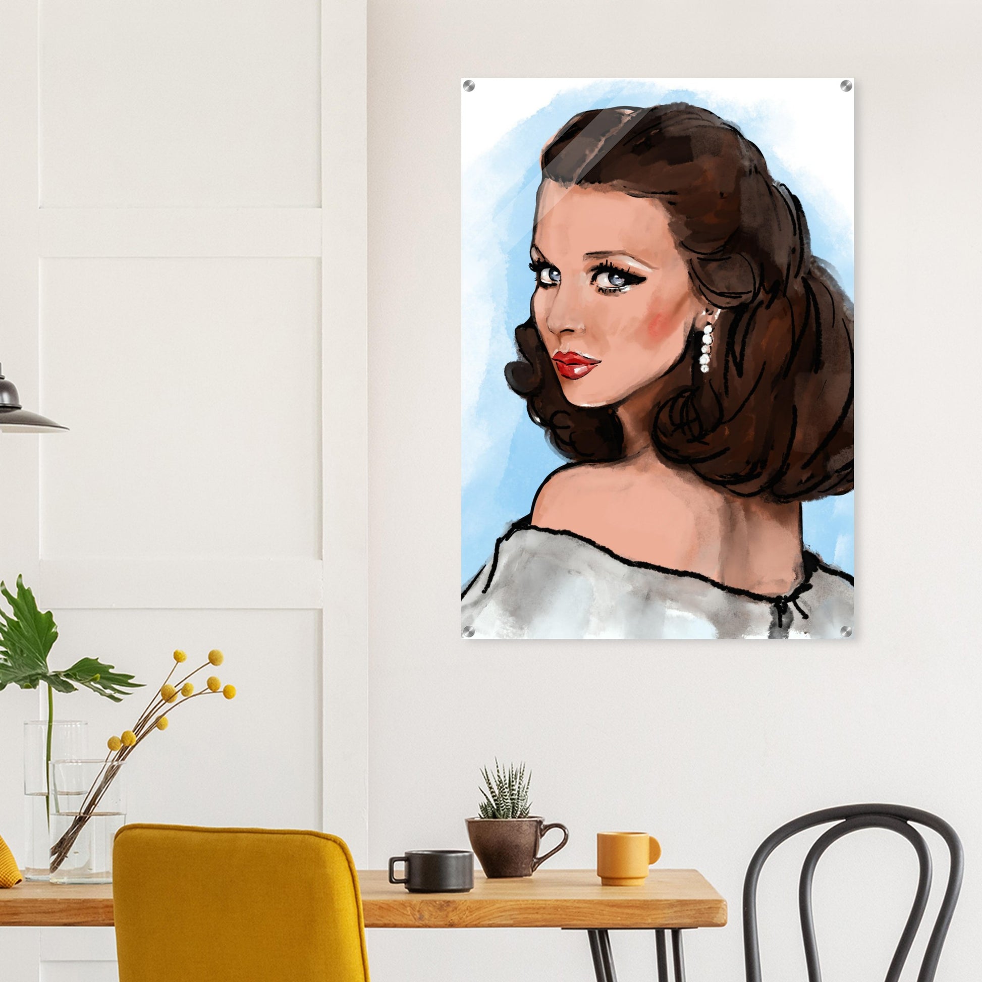 1cb0d7e8-af87-479a-b4b1-5f7b482bd614