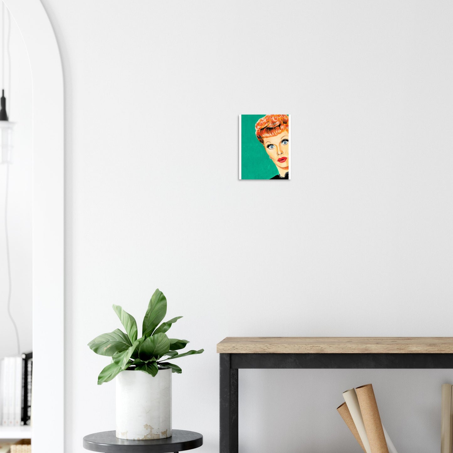 1daf0180-f1c6-4bb2-aa7e-626f25fce991