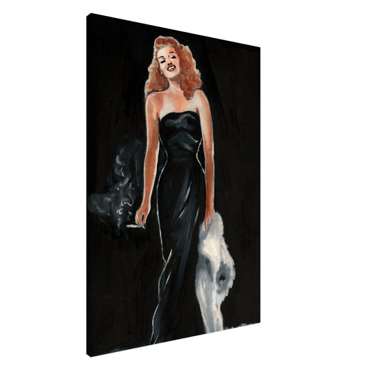 1dc7b86f-f587-4716-a0ff-5e69eab1de05