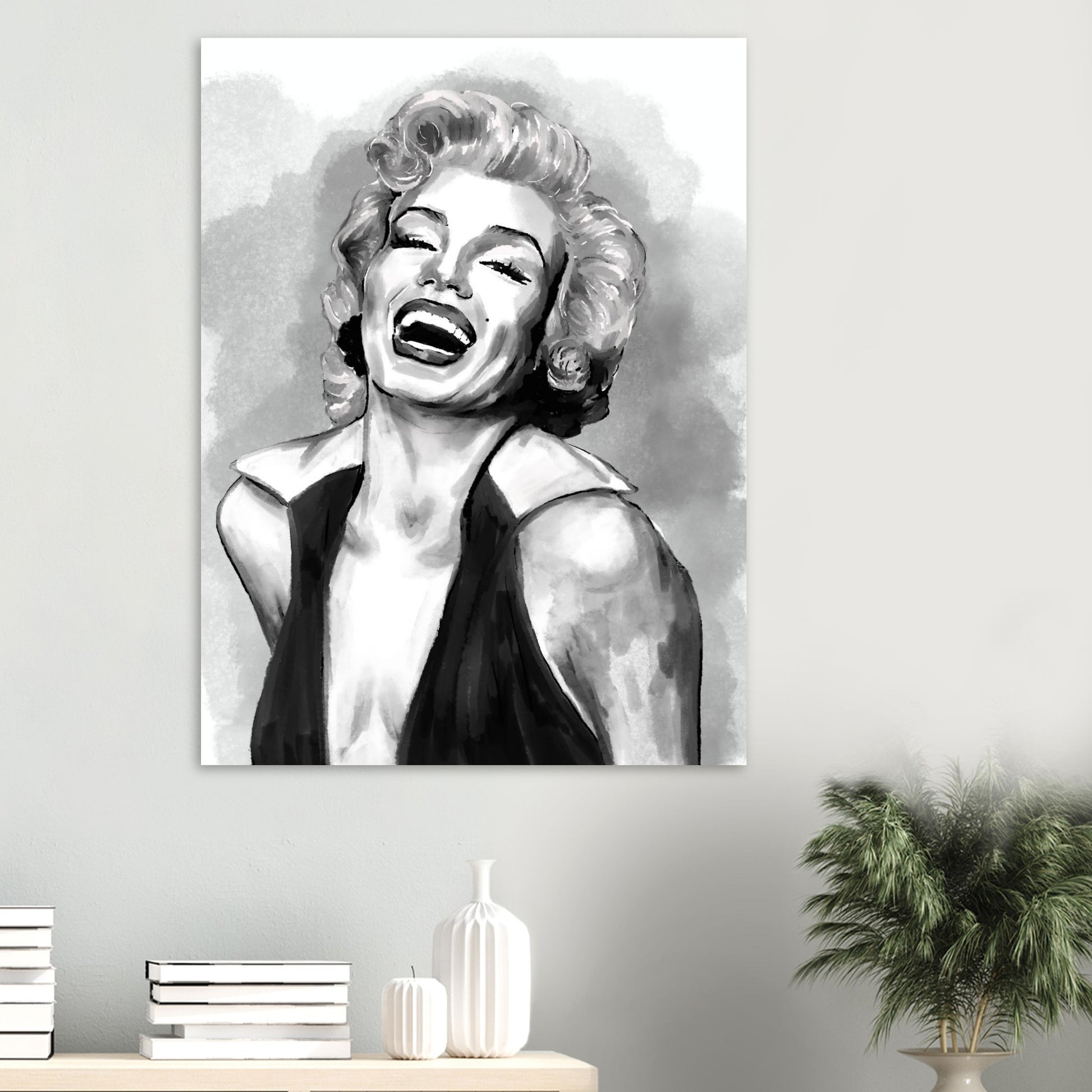 1e75c622-bda6-4b55-8f3e-e3e55b3a3b7e