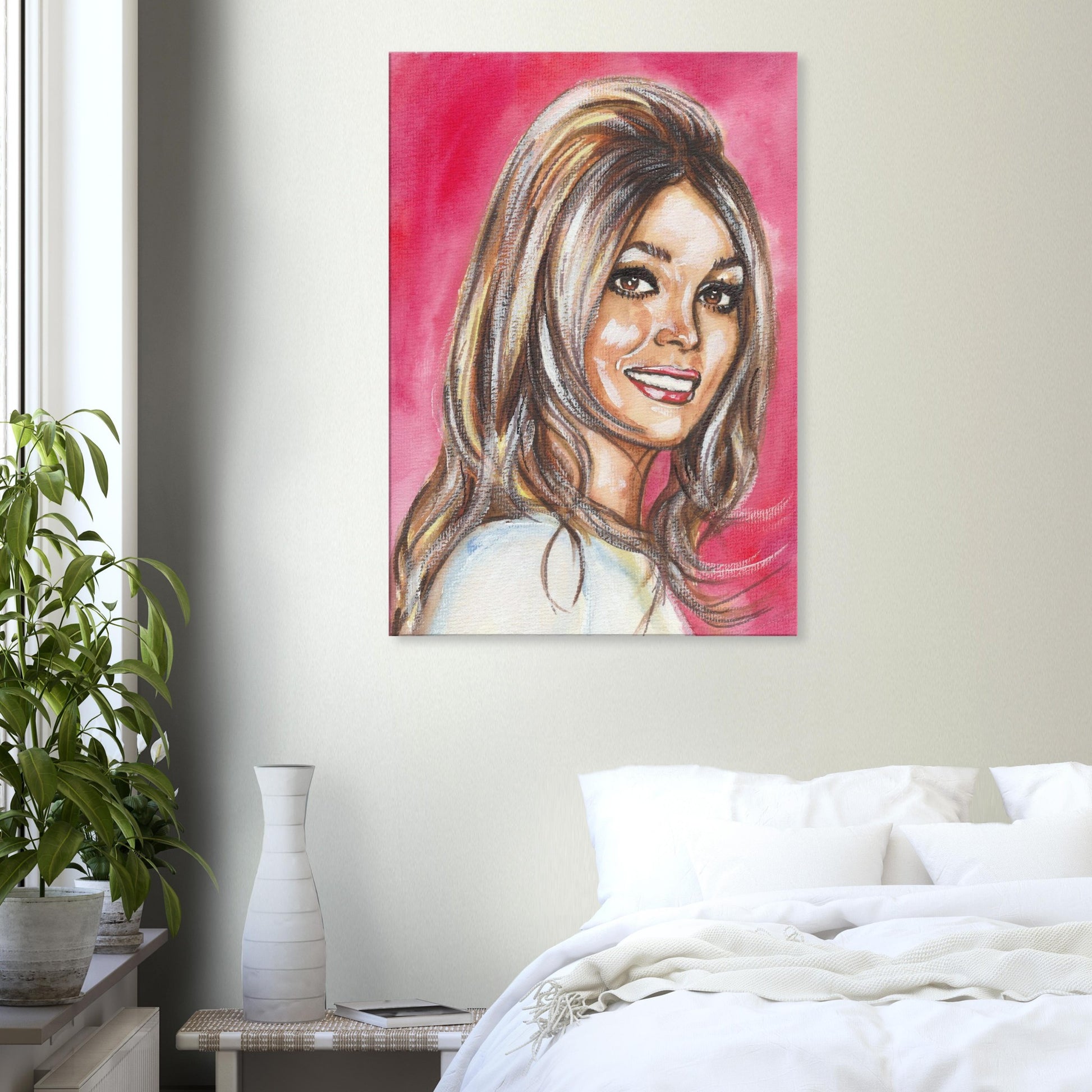 1fb5b935-2a5c-4c0a-8355-804b34abf4d6