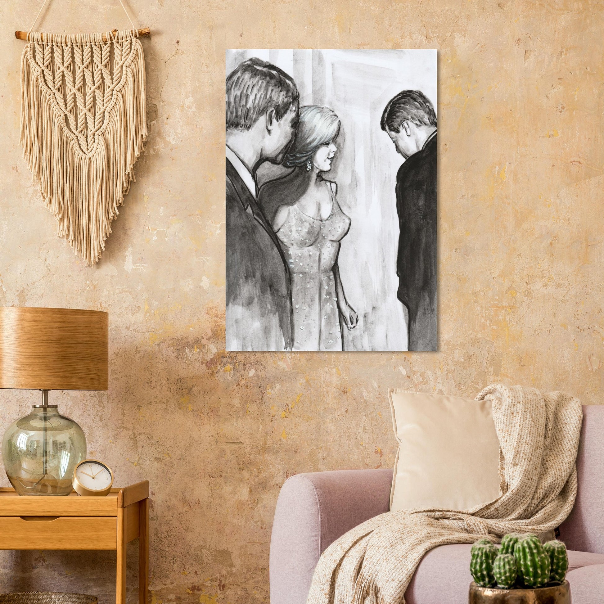 1ff58e93-afae-4cf8-9e42-653886b72102