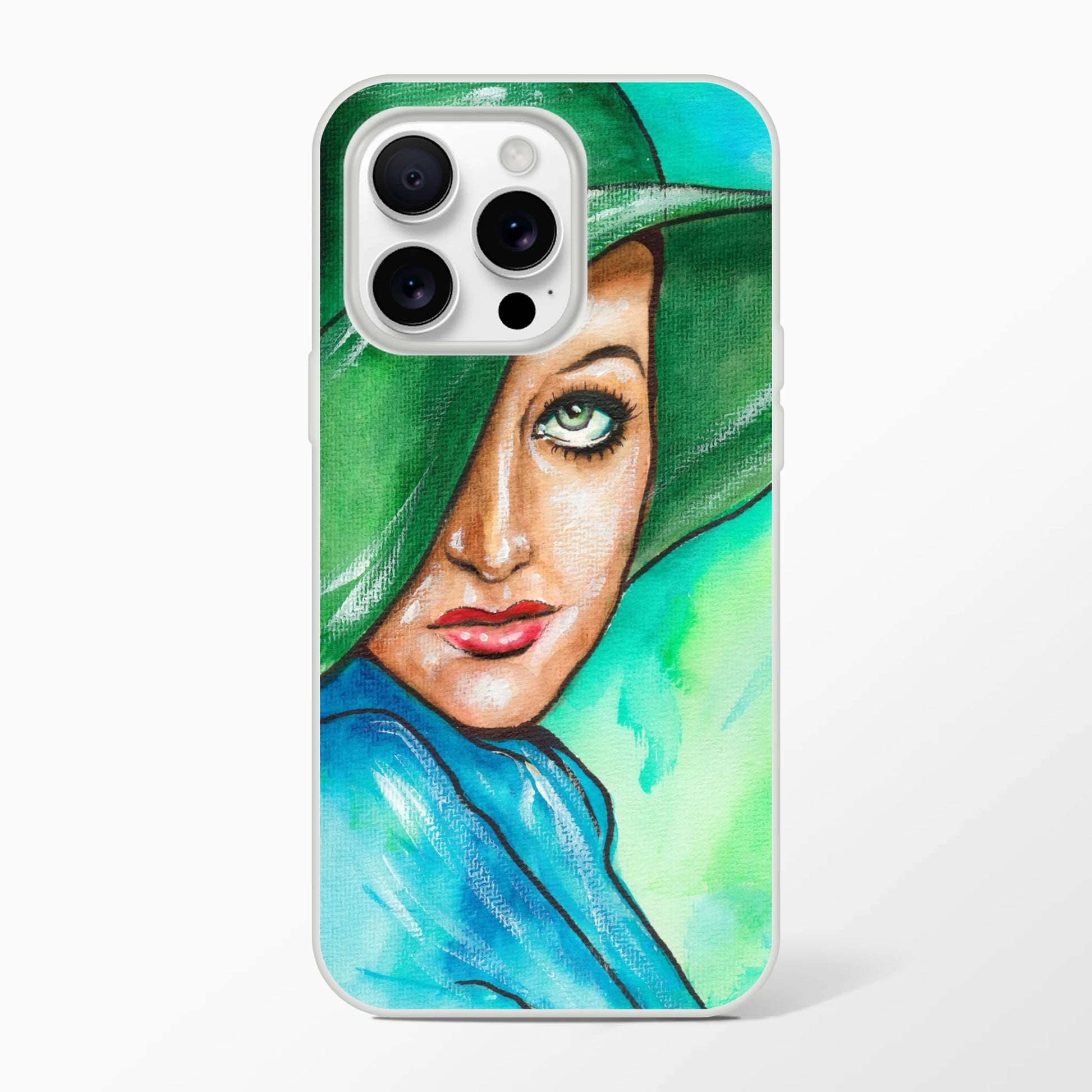 207e48bf-f778-48e8-9c5a-a06198fdf7ca