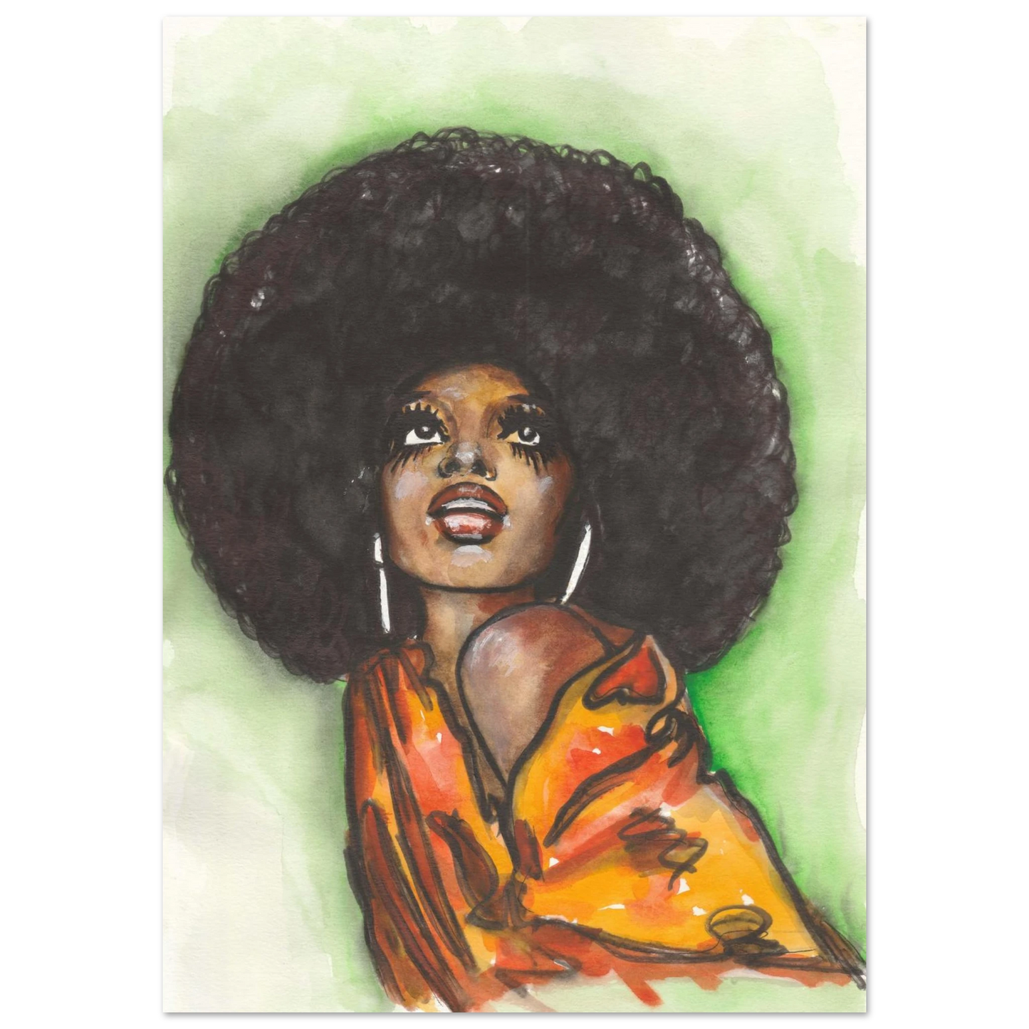 20877b1d-e1e9-4b26-ad3f-179c69541111