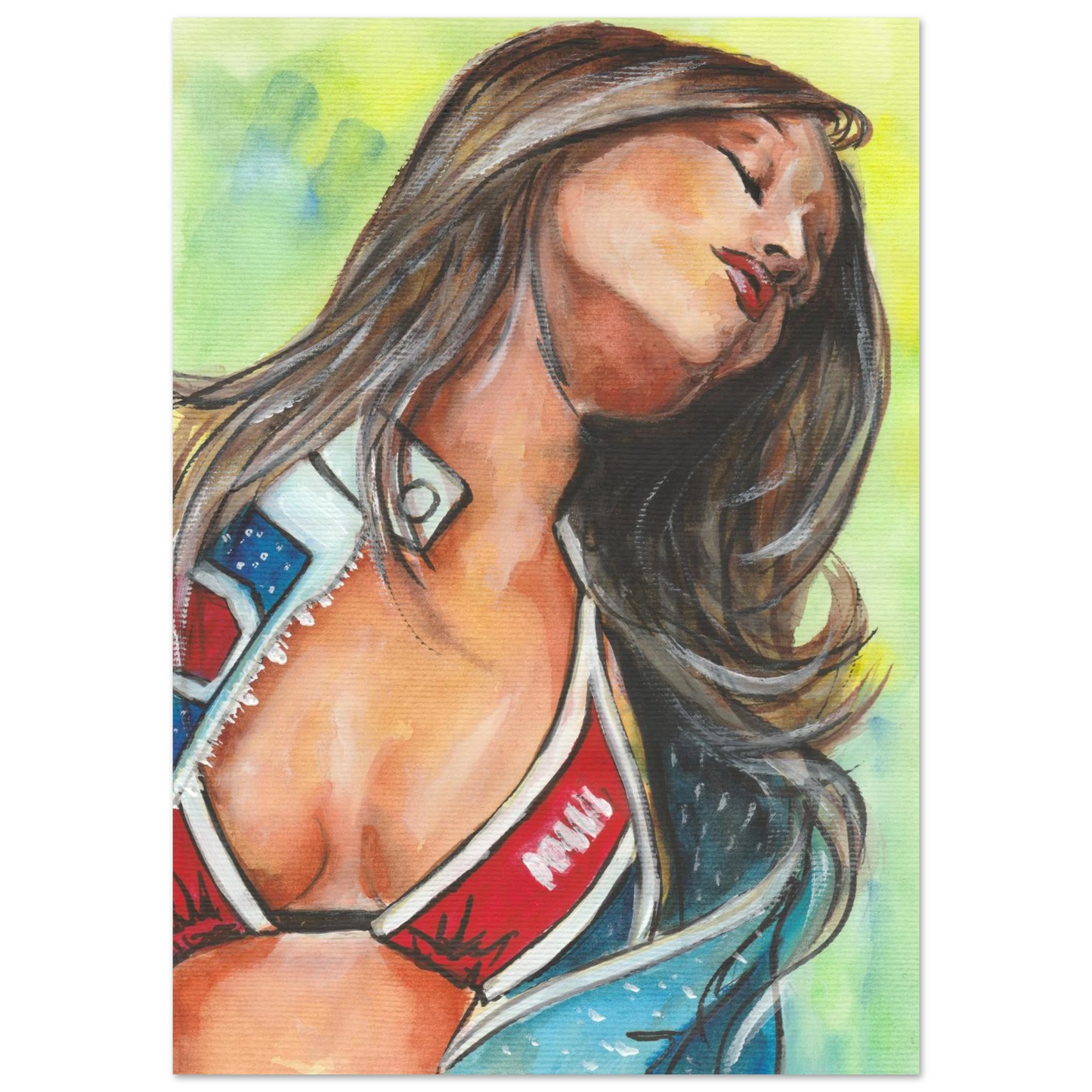 20ad3ea3-dbdf-4246-82c2-3f7605e15c08