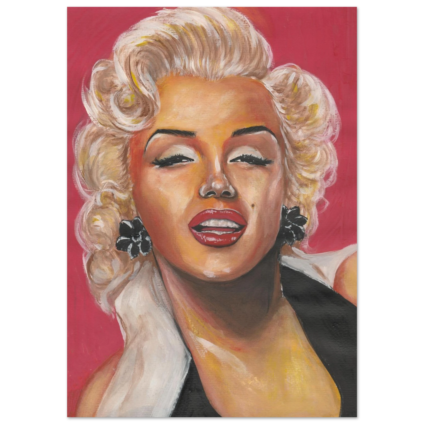 21173ade-4458-424a-84a0-24e7f08ba940