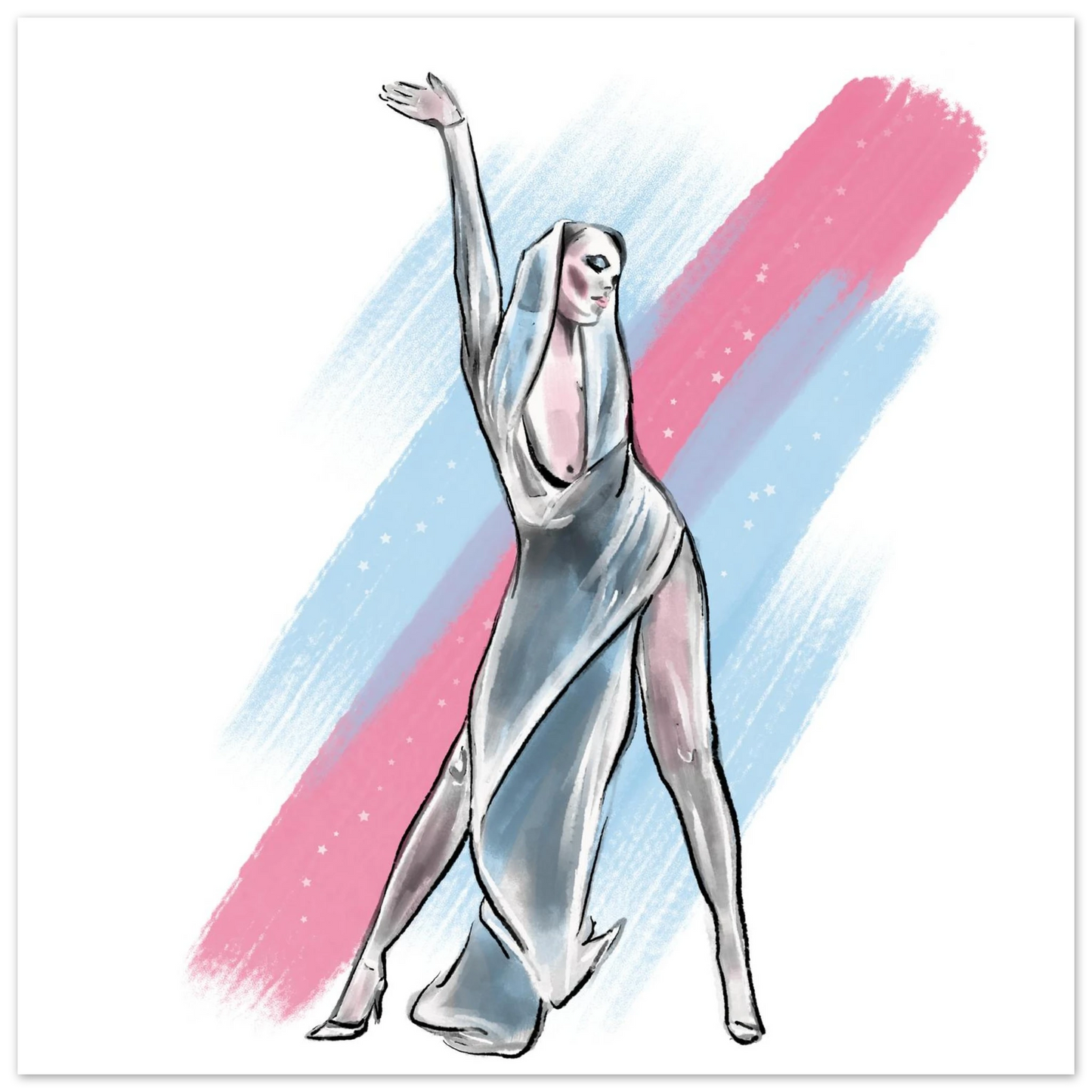 2157ff70-d724-4c99-828c-4afe56dfd58c