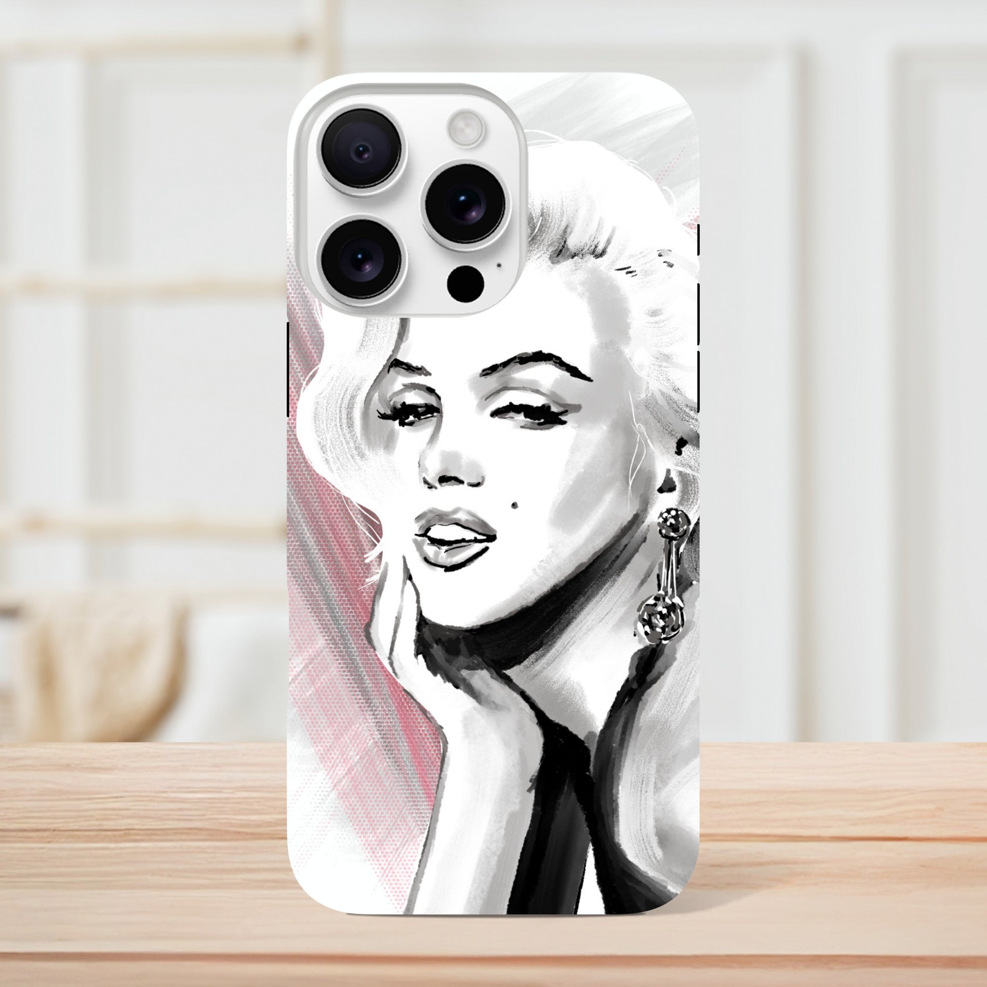 21df68cd-8911-4c76-85c2-128a35d4721c