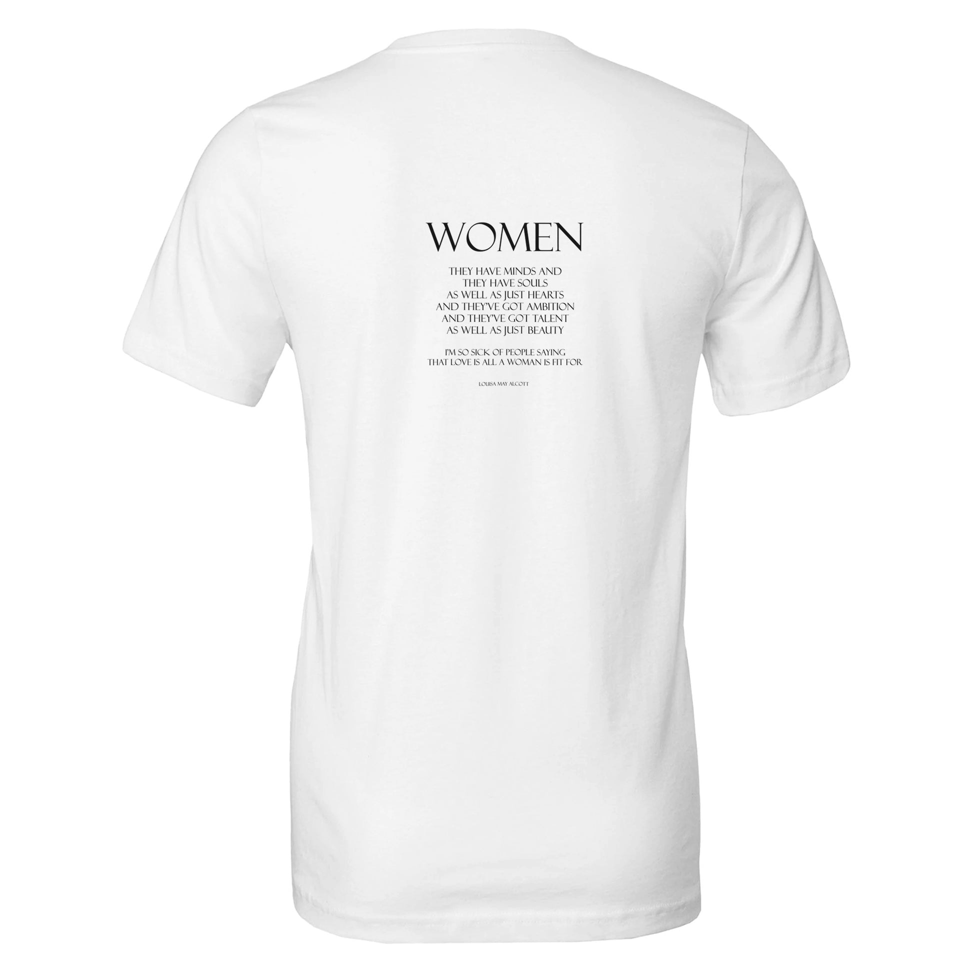 2202c076-050d-4086-99ff-e8344e8bb8da