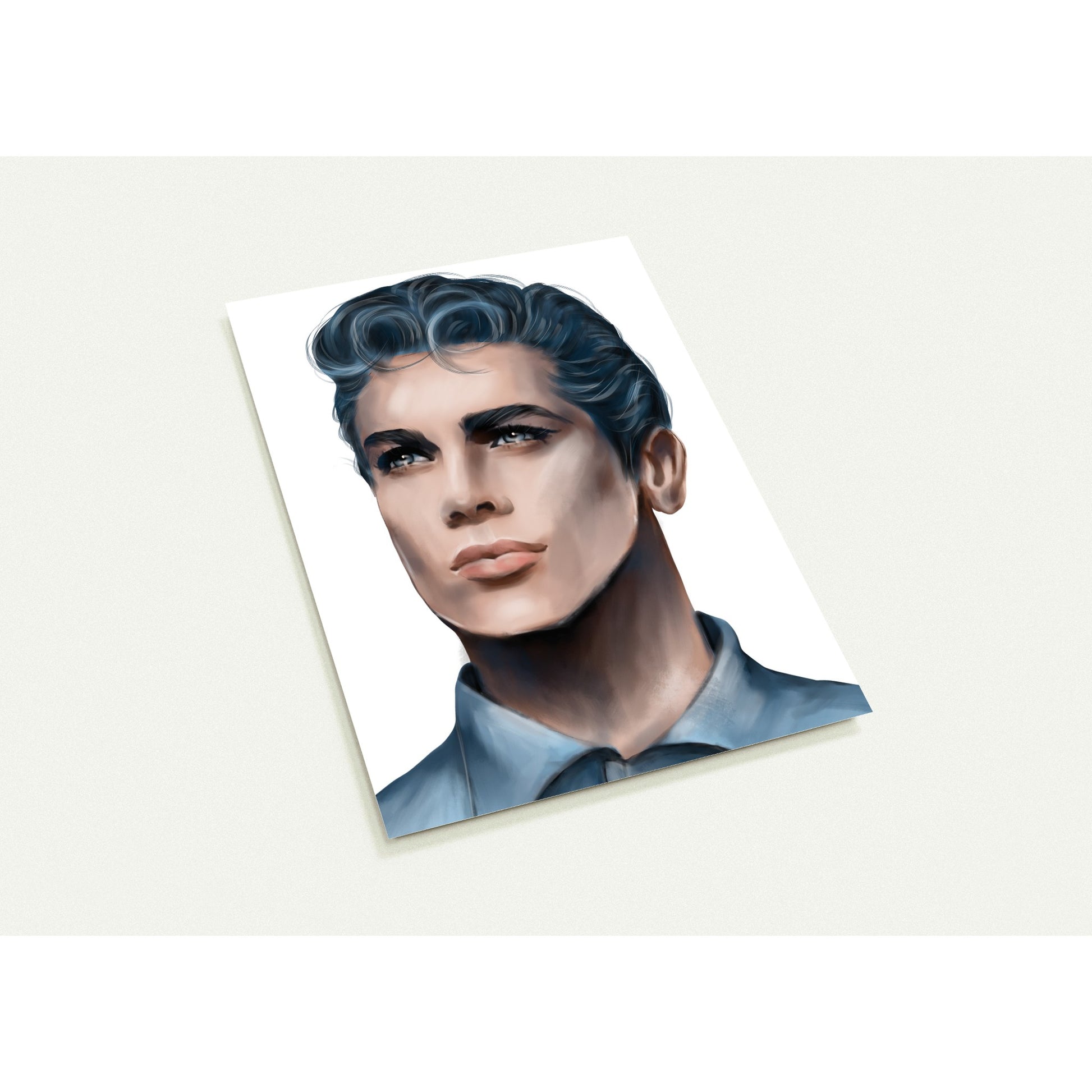 2211b672-9435-45c9-adc4-8f8702120d54