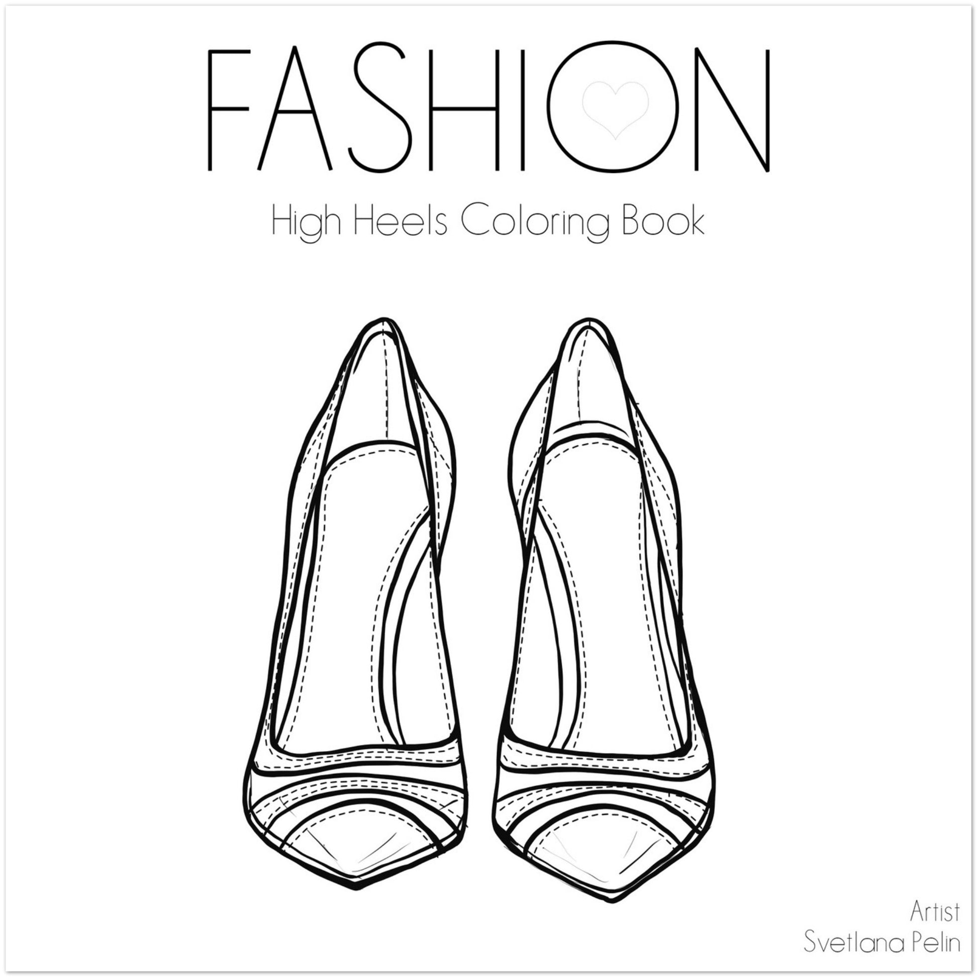 2371284a-2e2d-4400-9081-5f8c76b38270