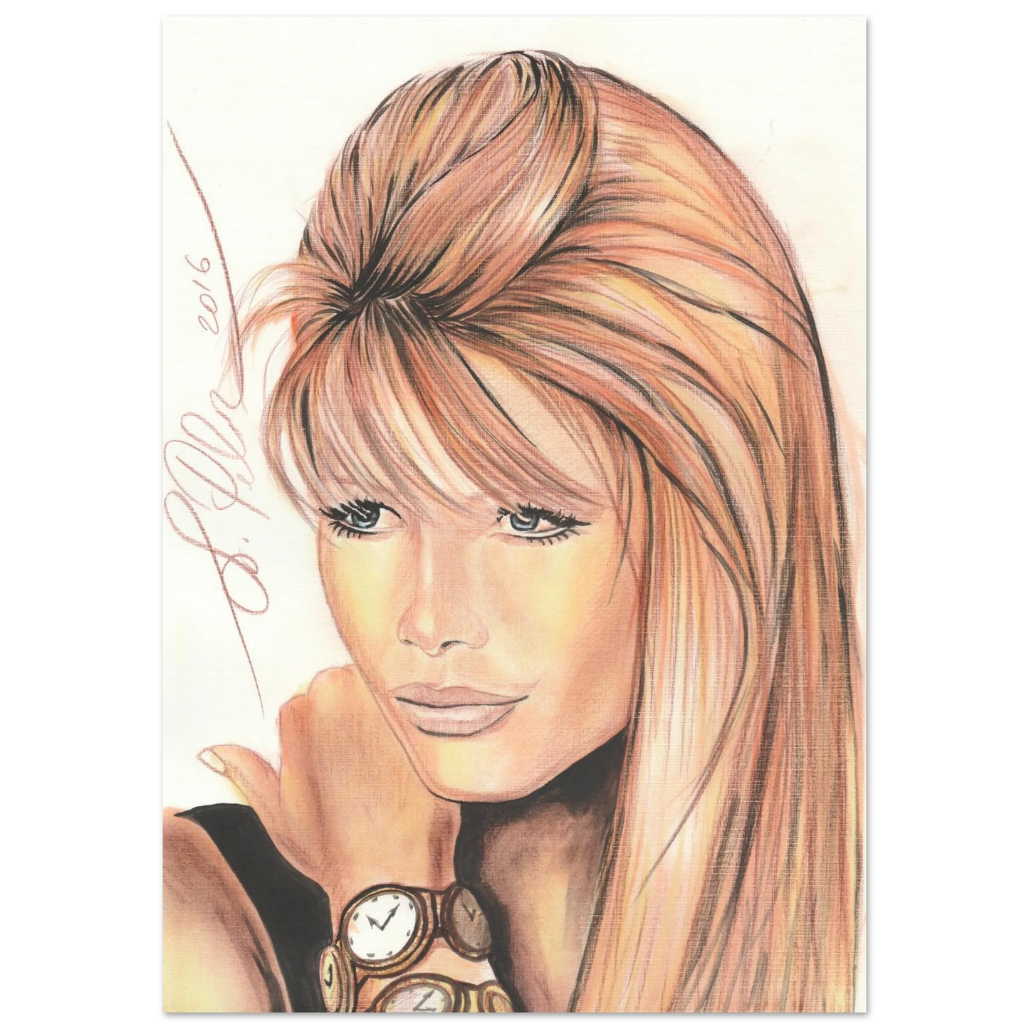 23e1648b-7ca1-44b0-97f3-a459f37ec818