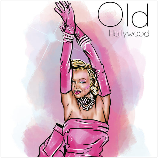 24511d95-46e6-4991-a703-35c3835a5d43