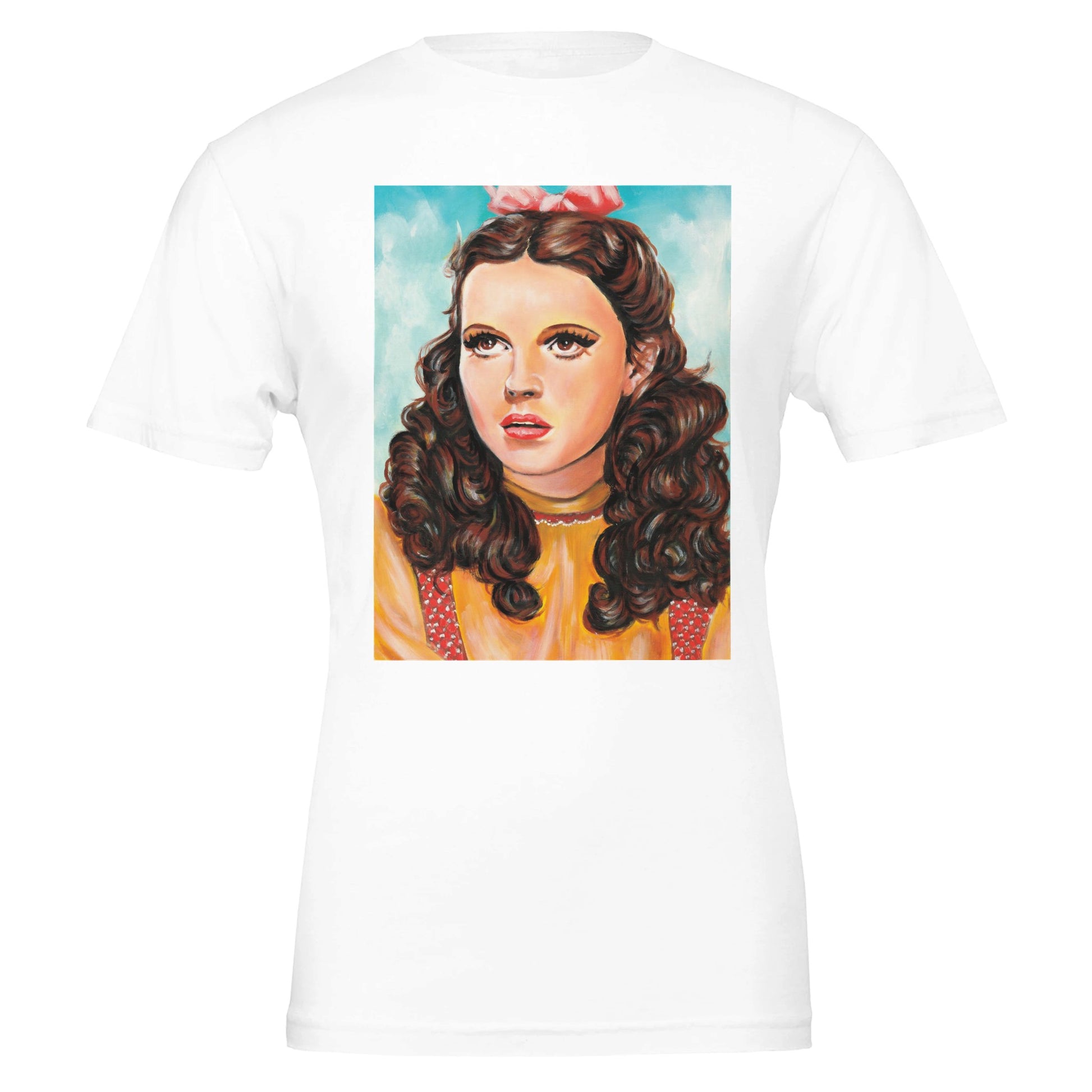 245d884e-27ee-47d5-8f92-41e3a1ede105