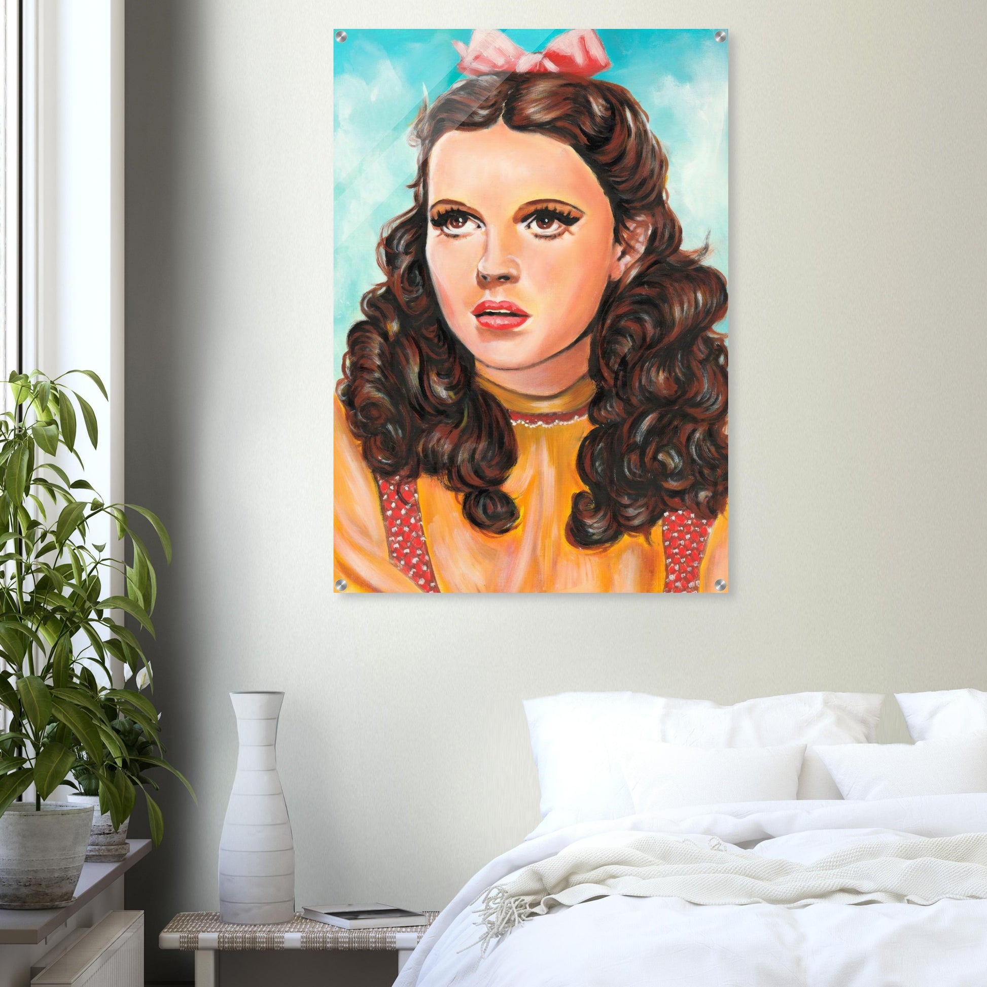 259b1de5-f121-46e1-82cf-dc2da08ddbbe