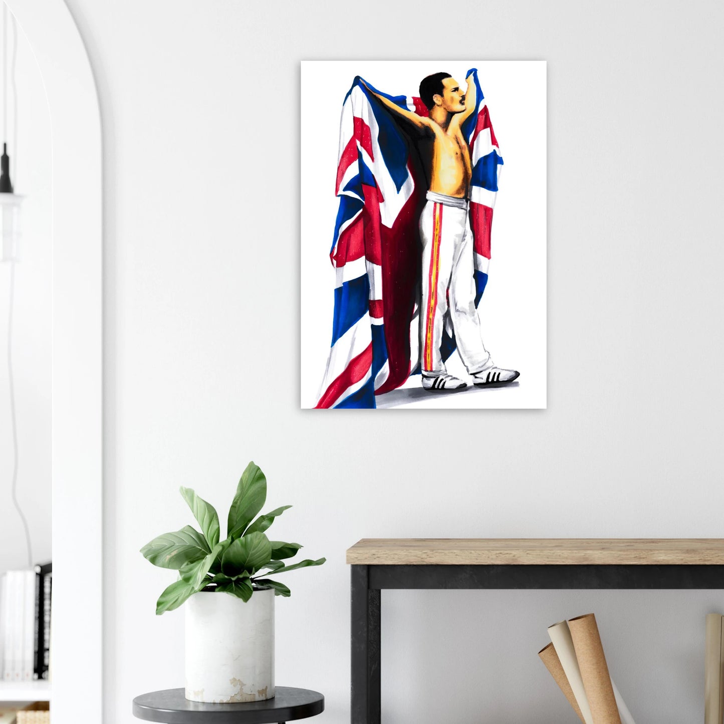 25fbafaf-7463-4d39-844b-fdb8e145ffa2