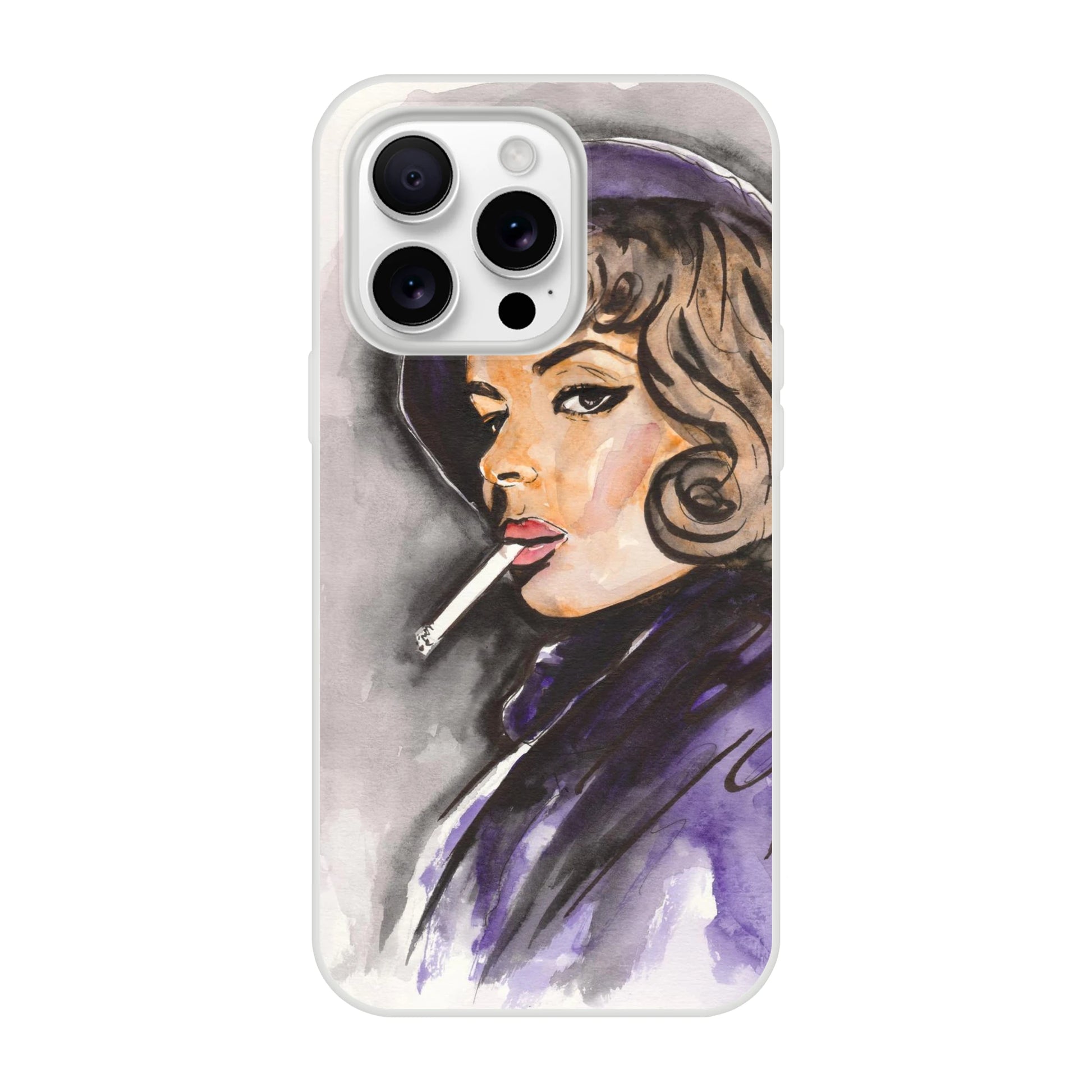 264c853a-282d-45f6-a714-2c01f801aaa8