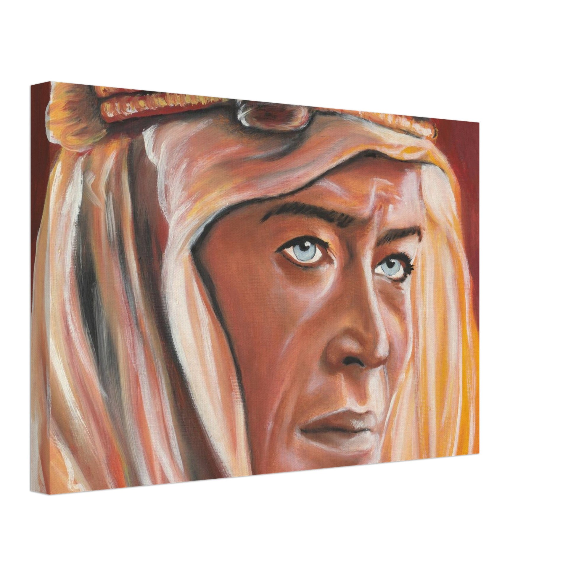 269a0029-21b3-4ca8-b61c-130584a6e0ec