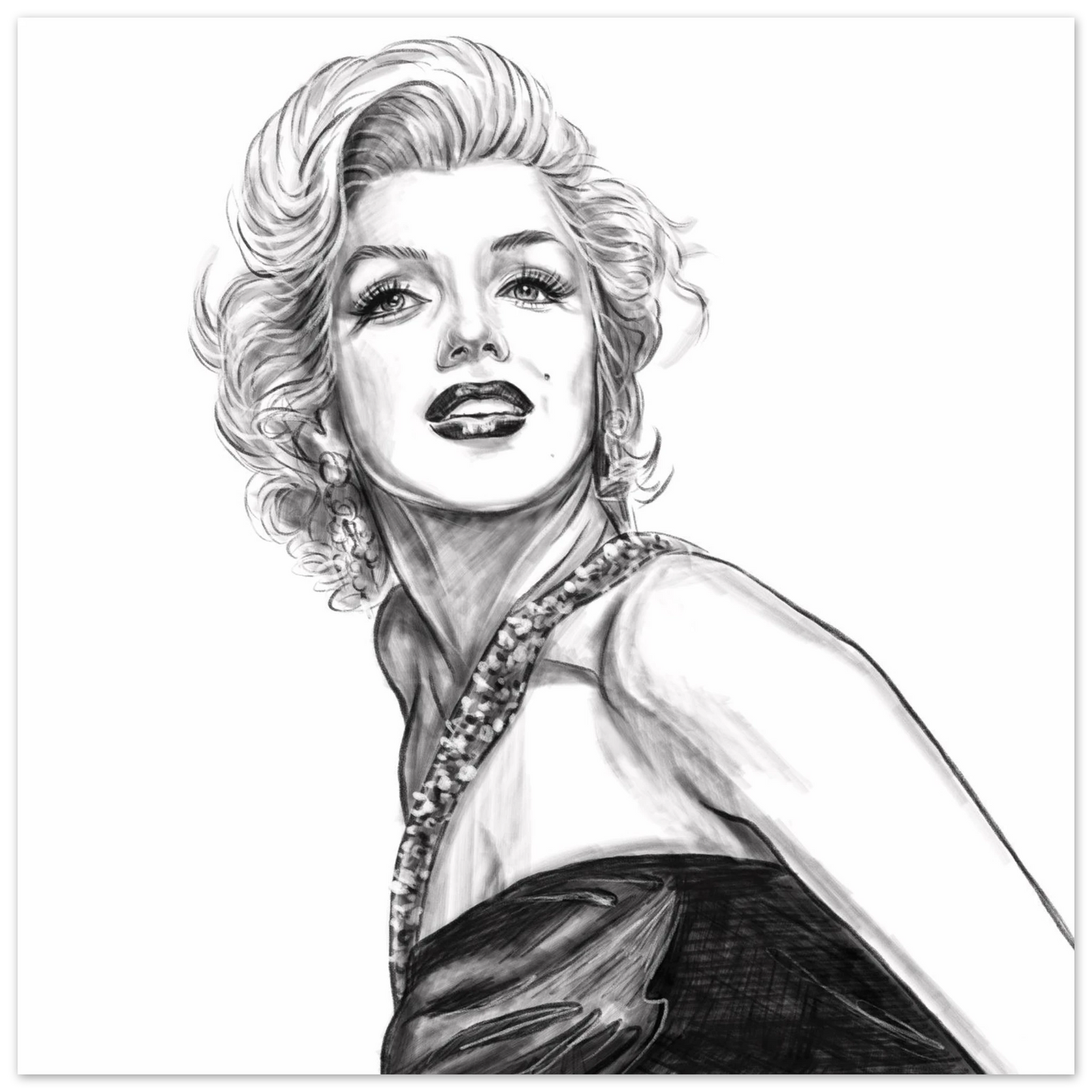 26d7a507-c4e3-4d12-aa92-6b042e9bd32b