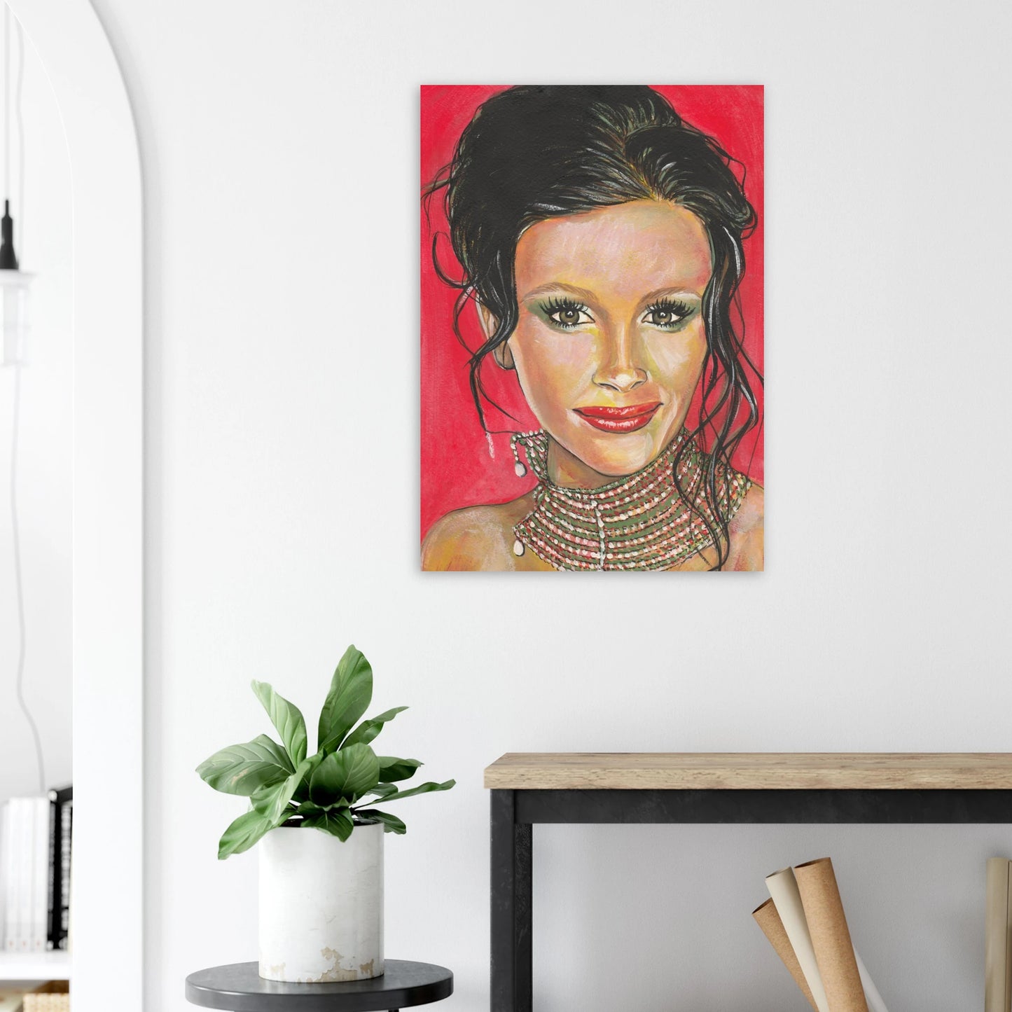 27e59b5e-f768-40e4-876c-7a7a6ef5ec84