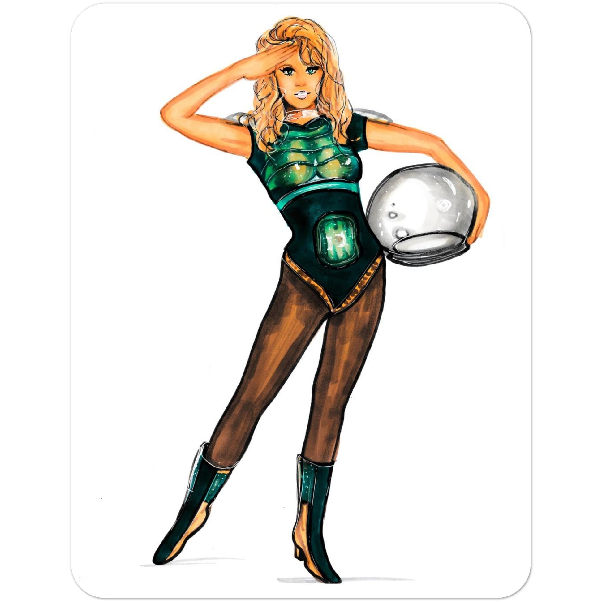 27fb2df4-9d89-45a6-9c56-8918b0a253fa