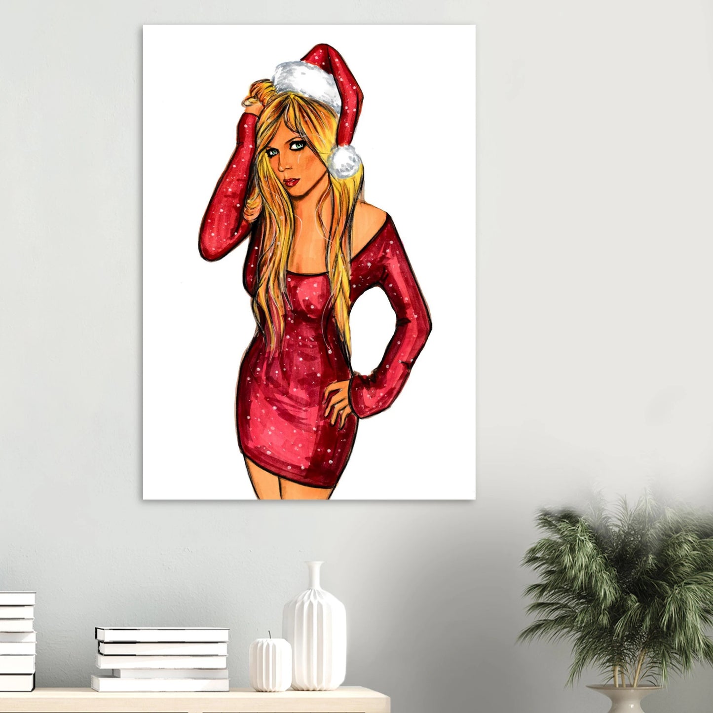 28034b35-cf94-4a8d-829b-57619d3f77c4