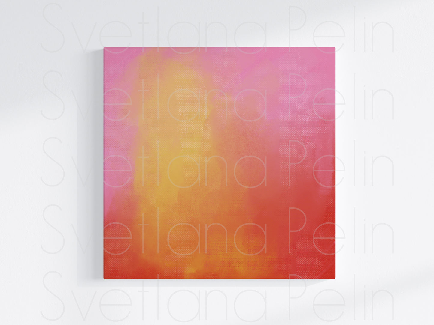 Modern Abstract Art, Wall Home Decor, INSTANT DOWNLOAD