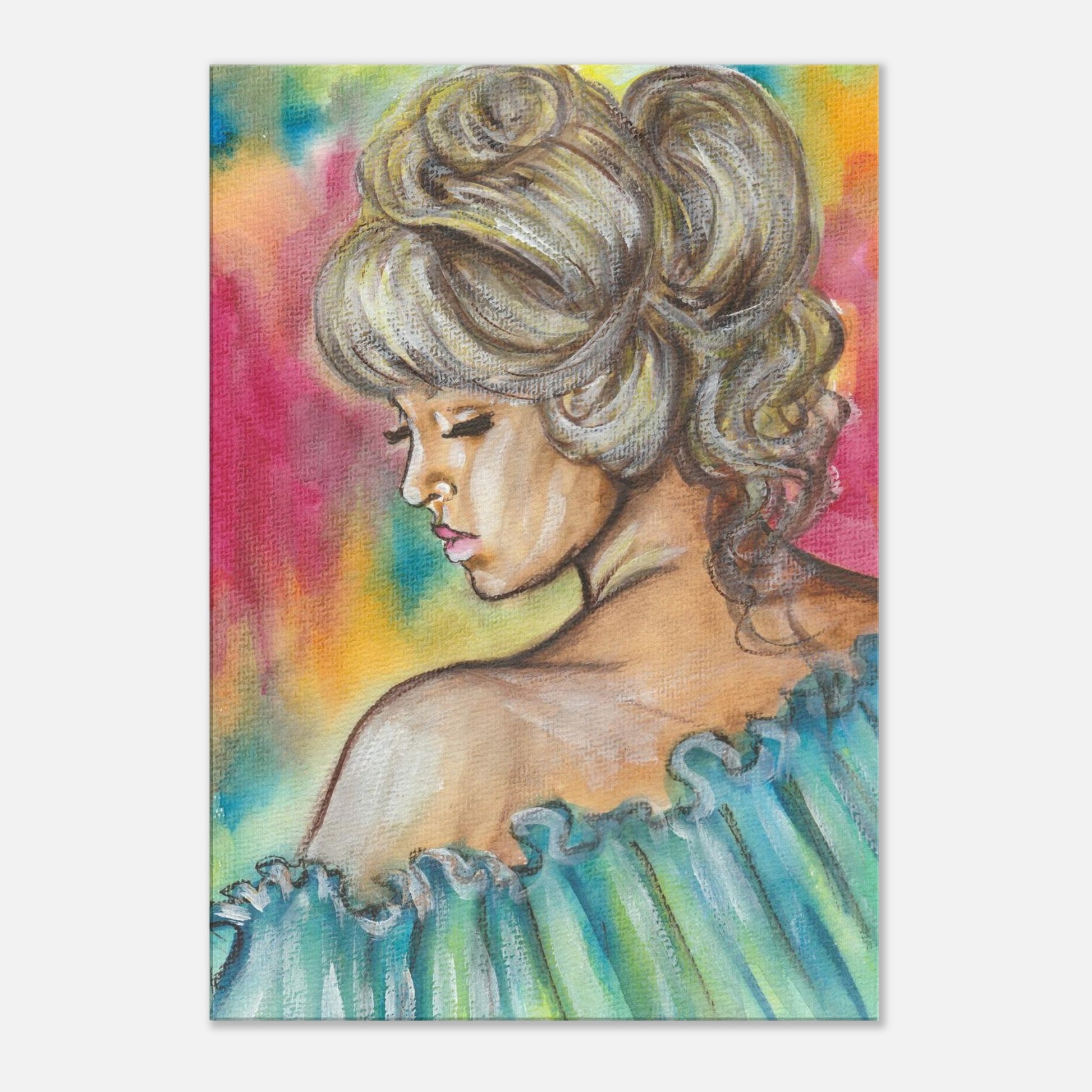 2910b75c-fa60-431a-974d-ea2b5602c9fa