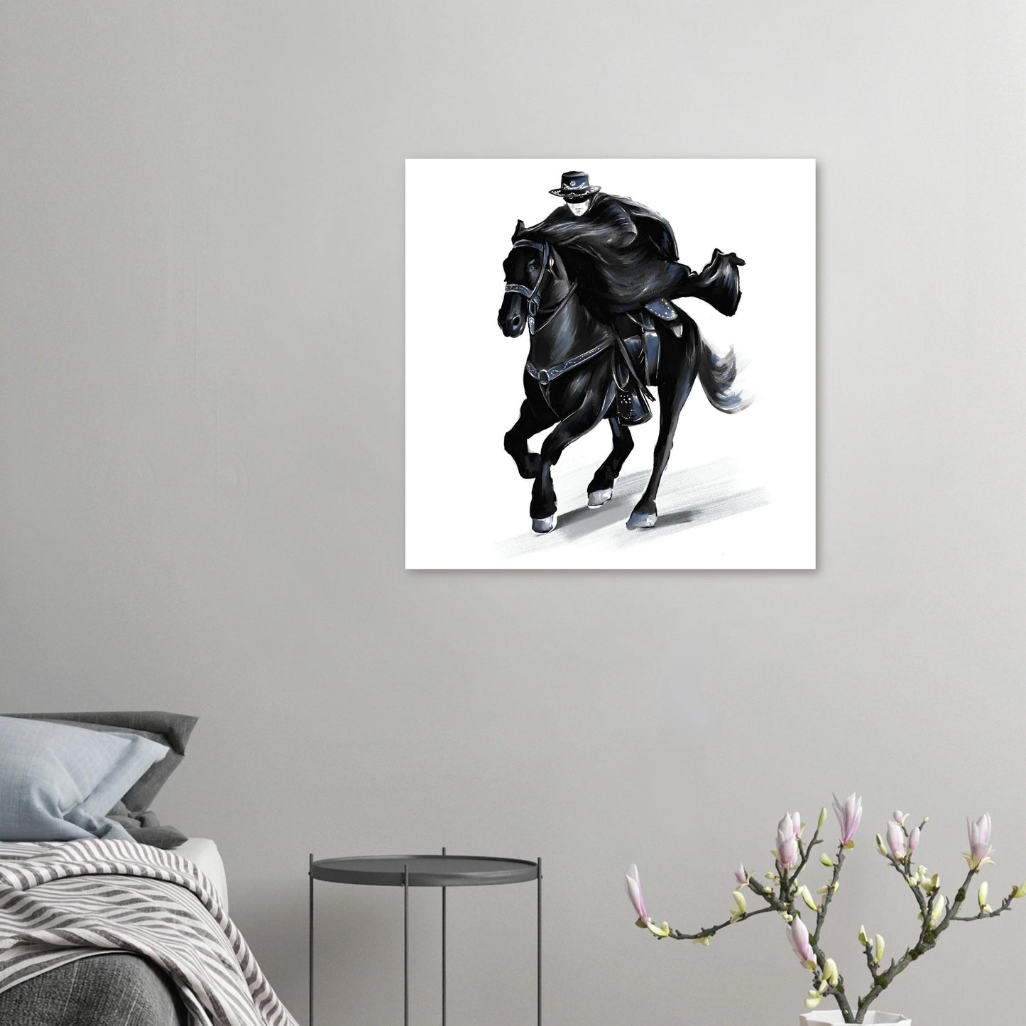 2999b741-ea96-40ad-84af-30372945c8a9