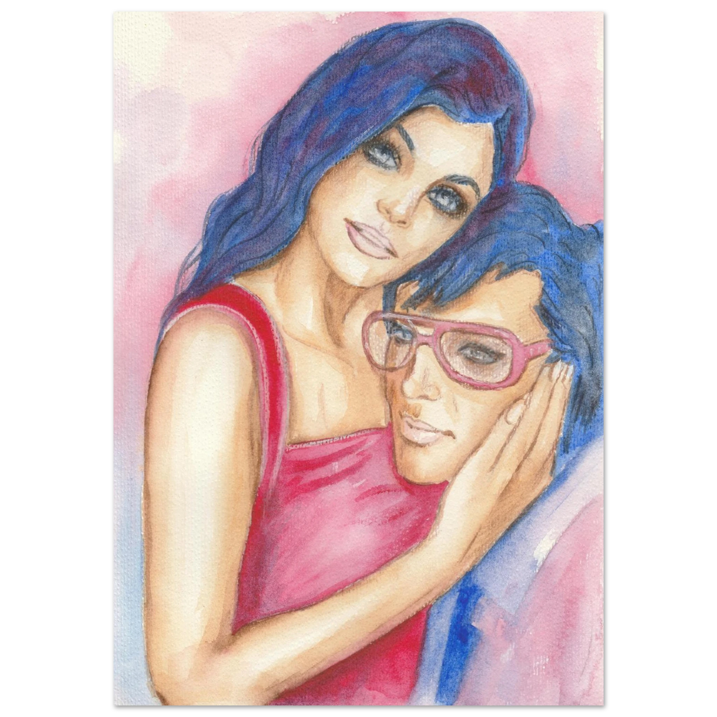 29e1b1eb-2170-4216-881b-d8e3338a6f28