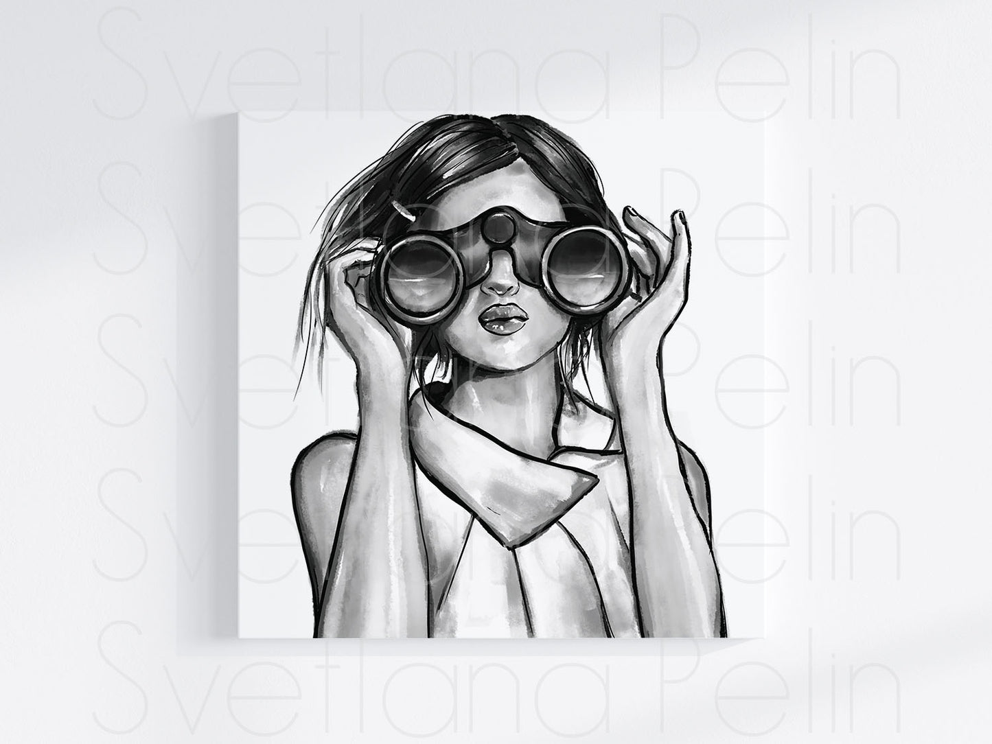 Selena Gomez, INSTANT DOWNLOAD